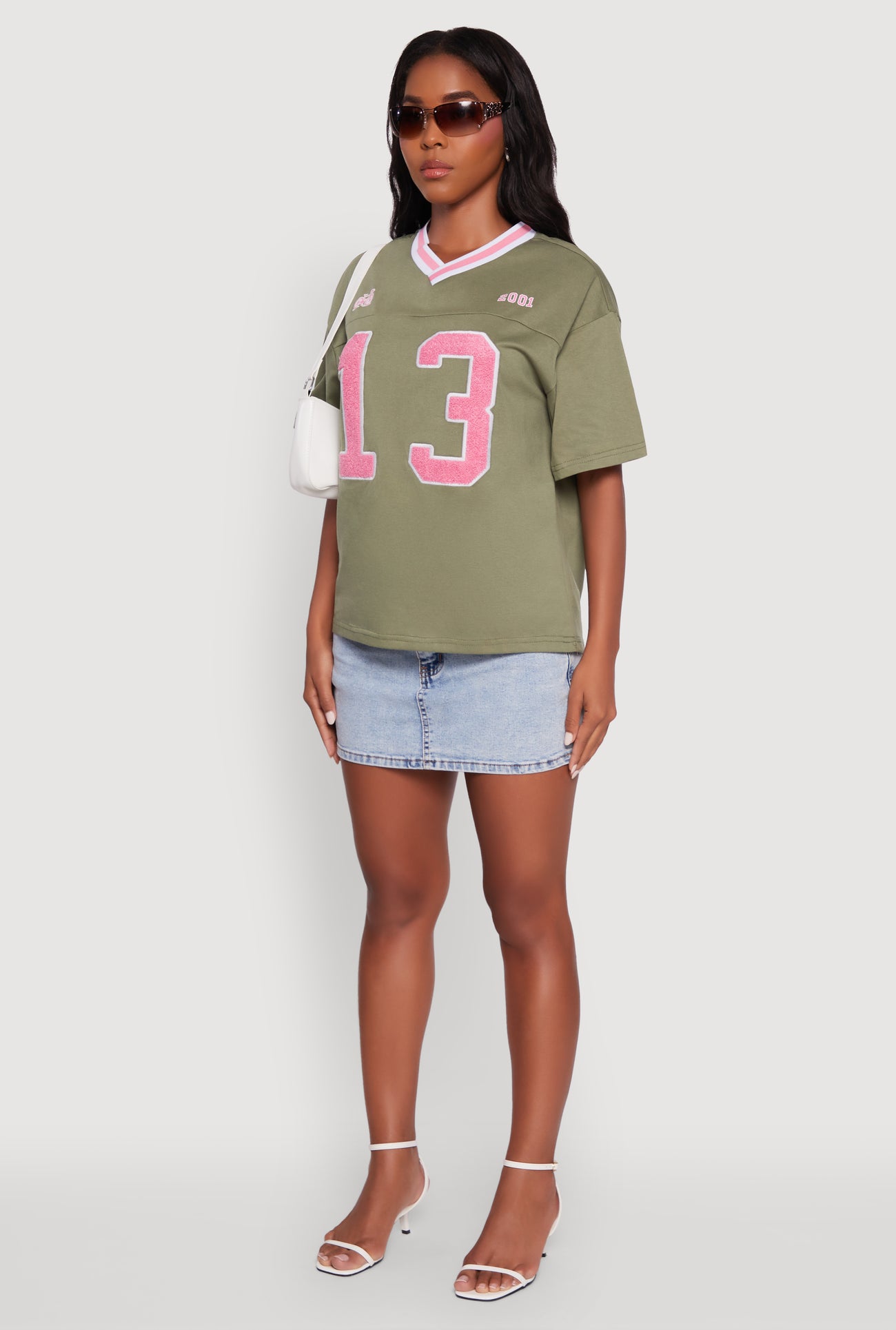 3402075172110032_005