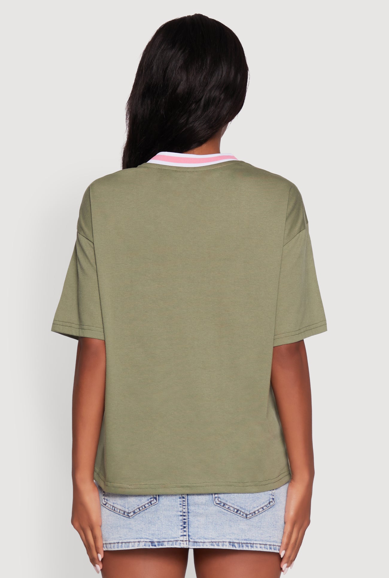 3402075172110032_006