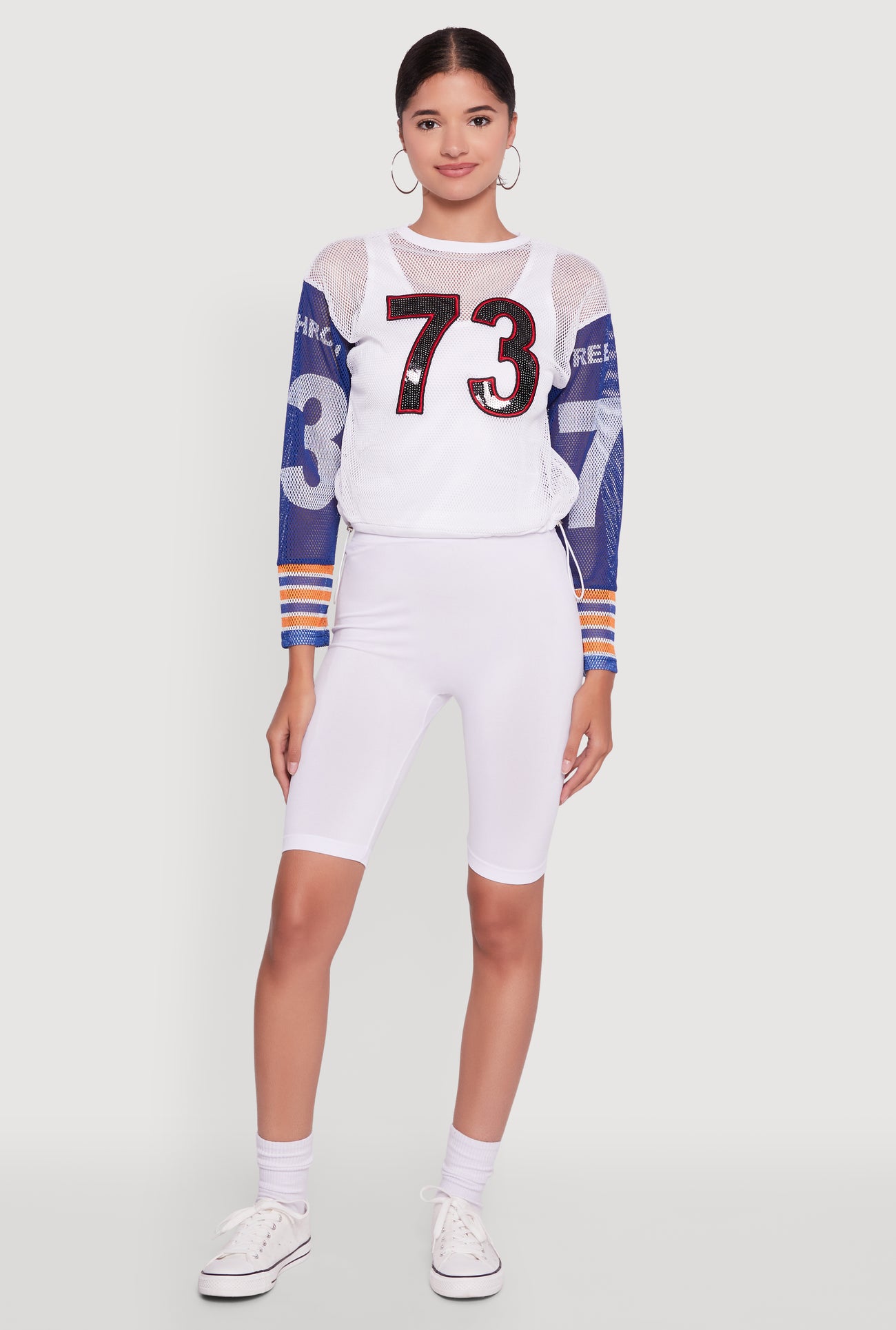 3402075172114010_001