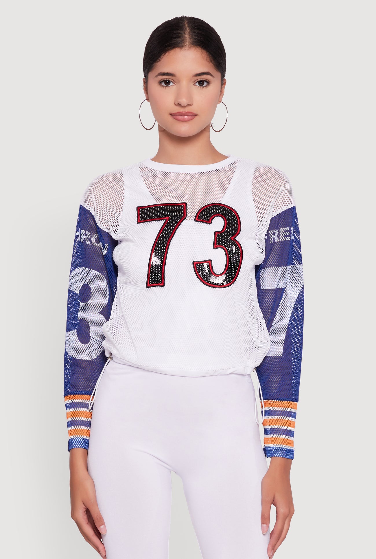 3402075172114010_002