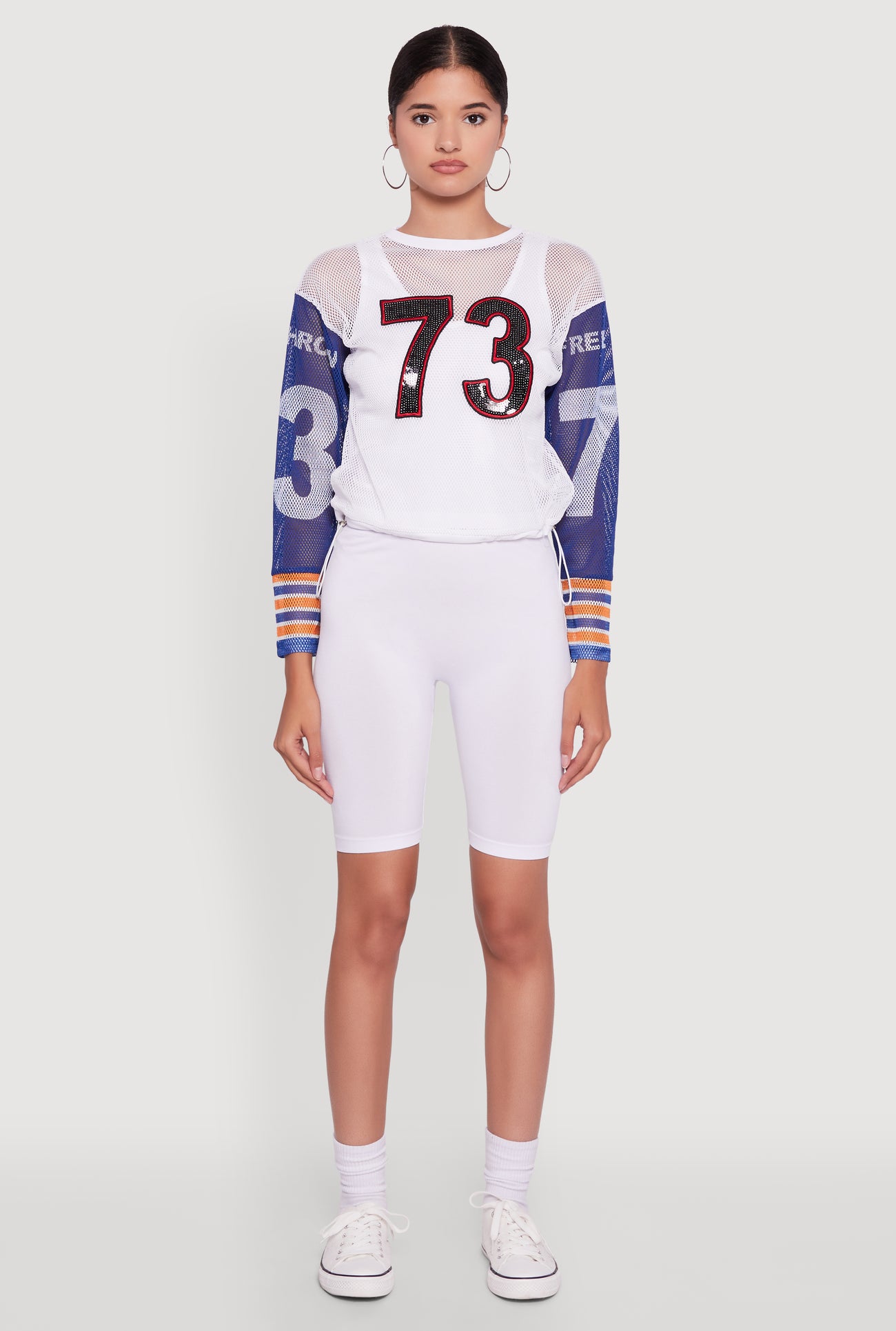 3402075172114010_003