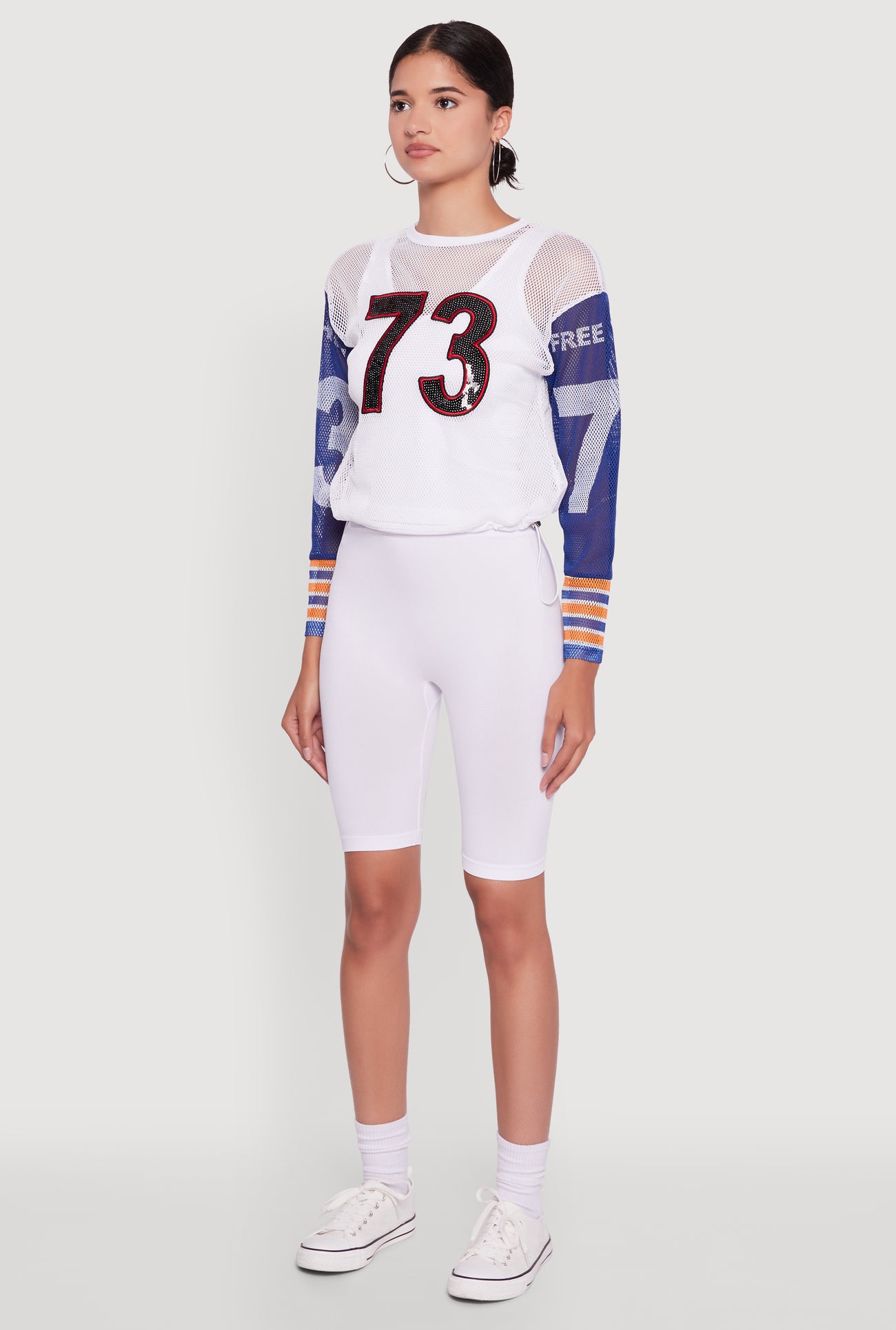 3402075172114010_005