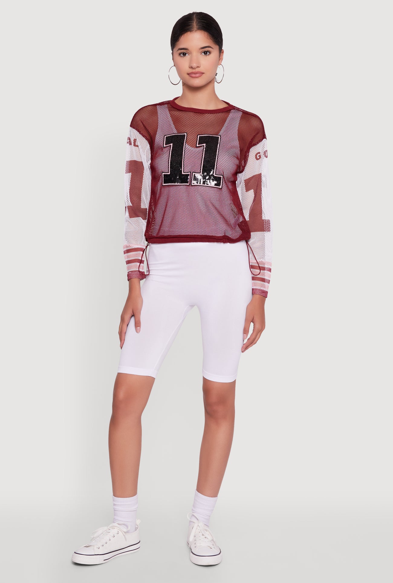 3402075172114364_001