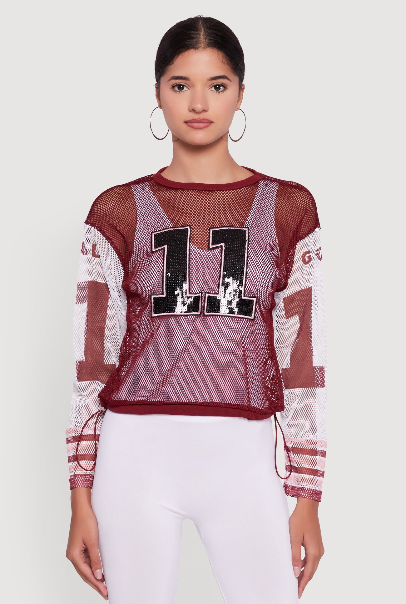 3402075172114364_002