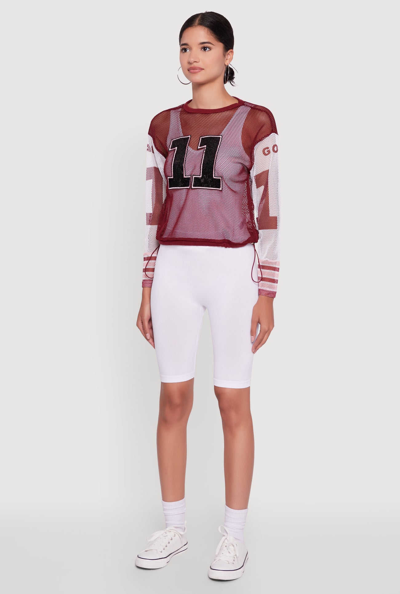 3402075172114364_005