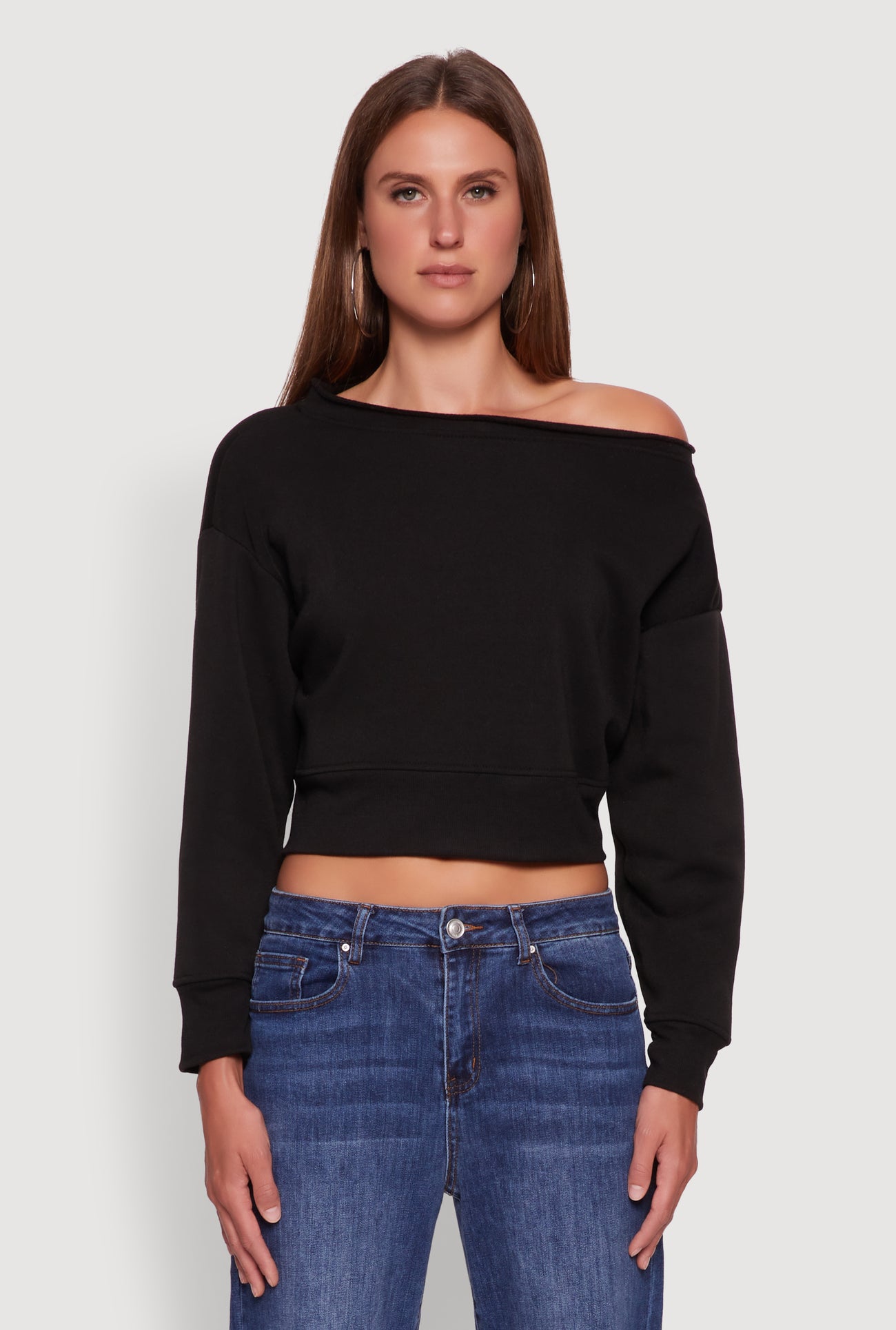 3402075174047001_002