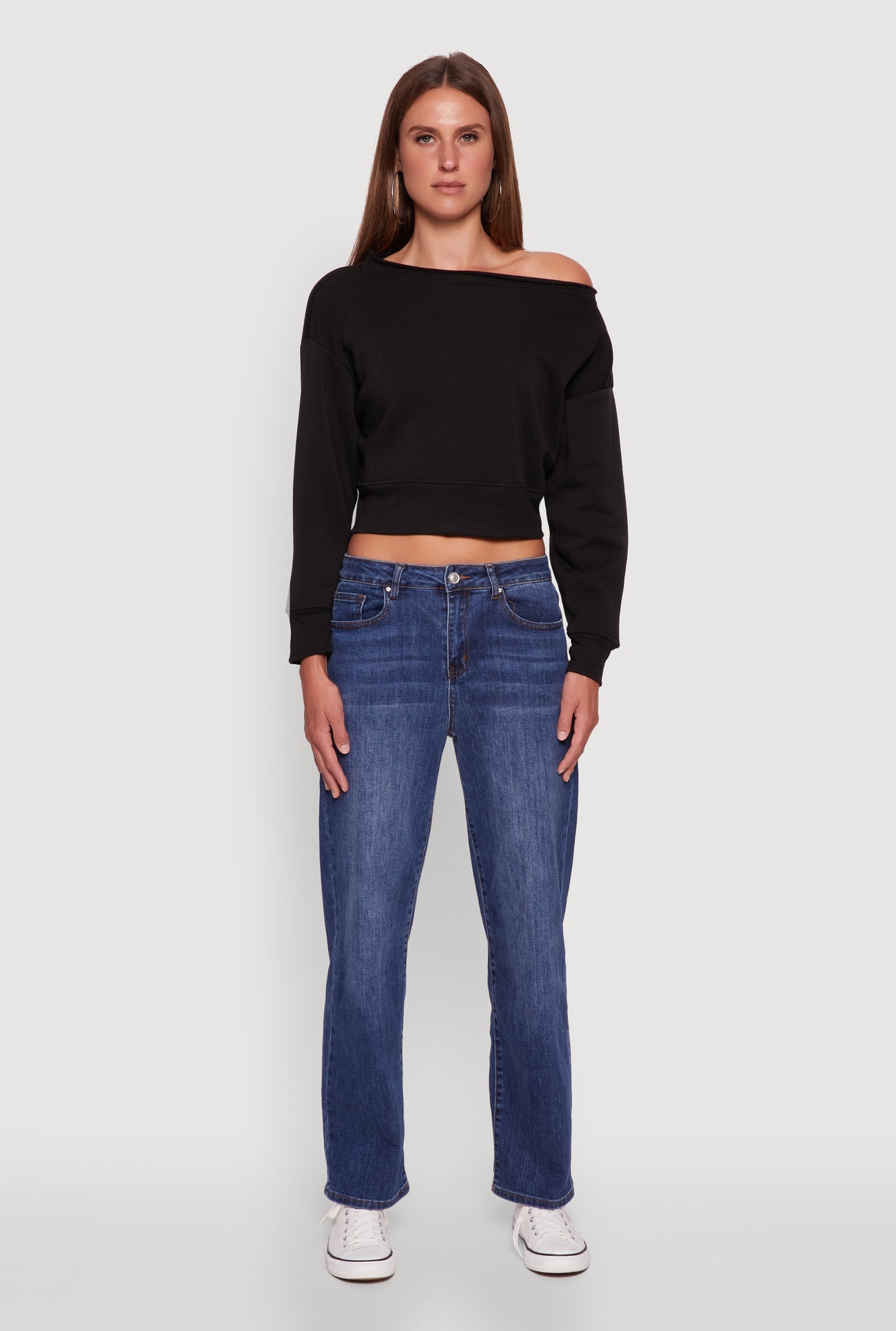 3402075174047001_003