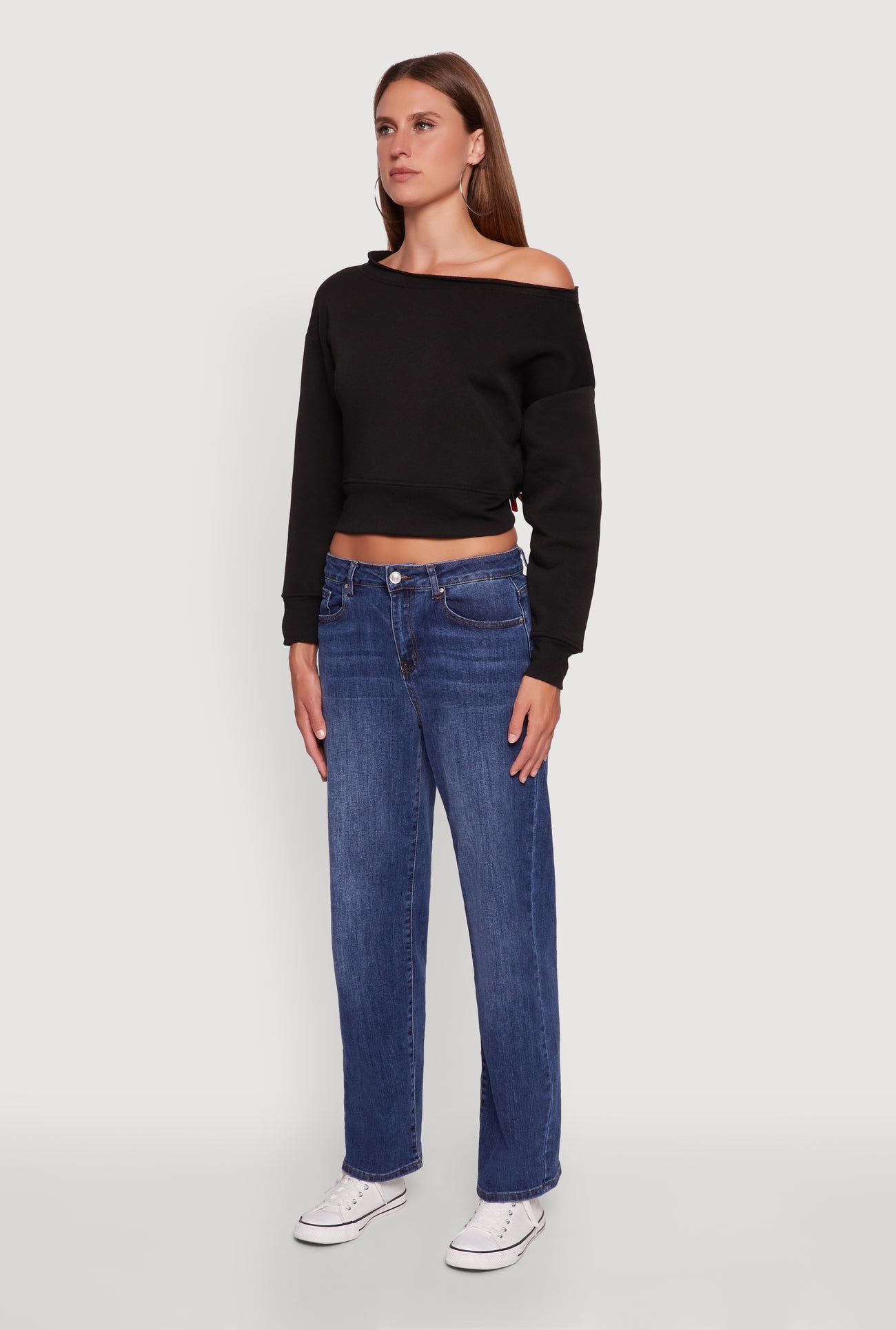 3402075174047001_005