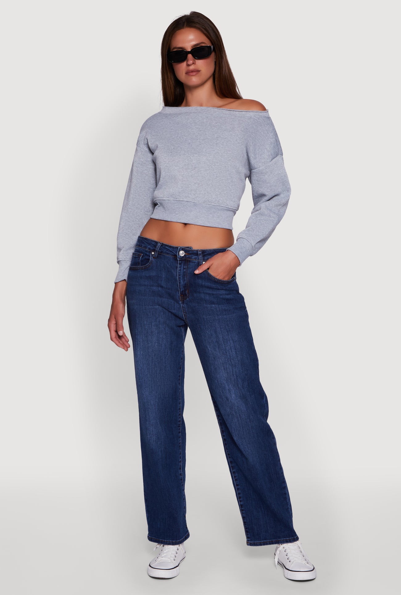 3402075174047004_001