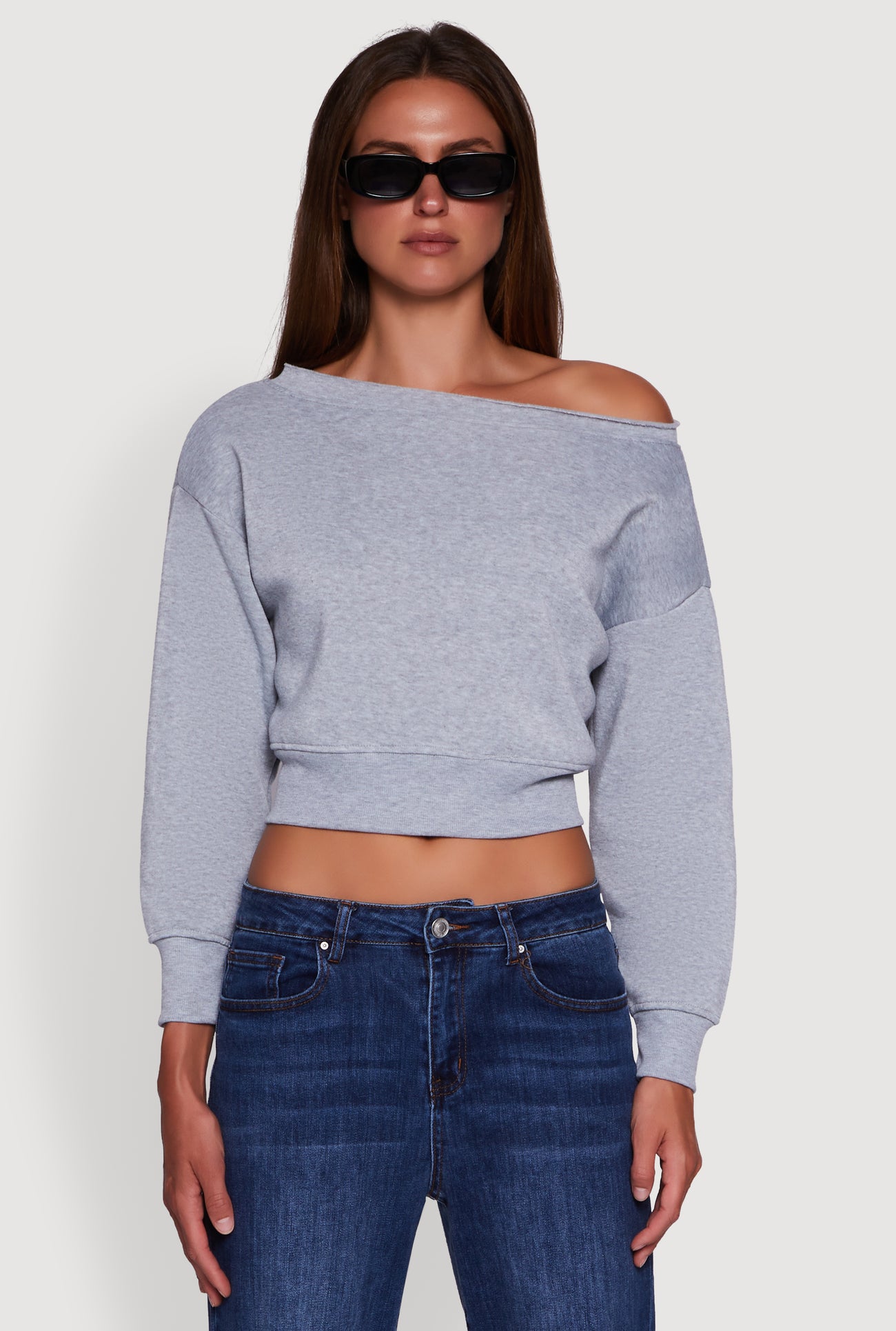 3402075174047004_002