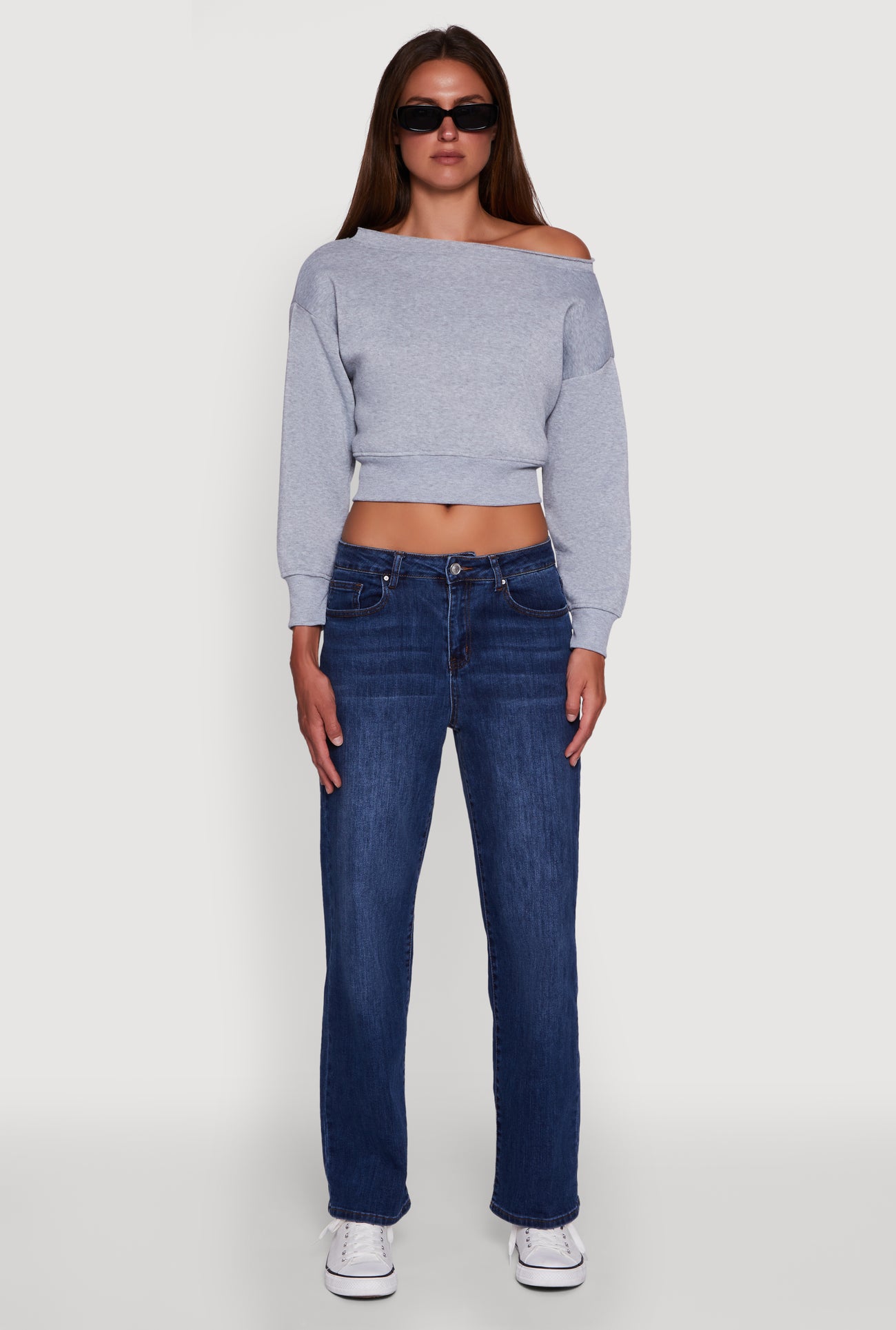 3402075174047004_003