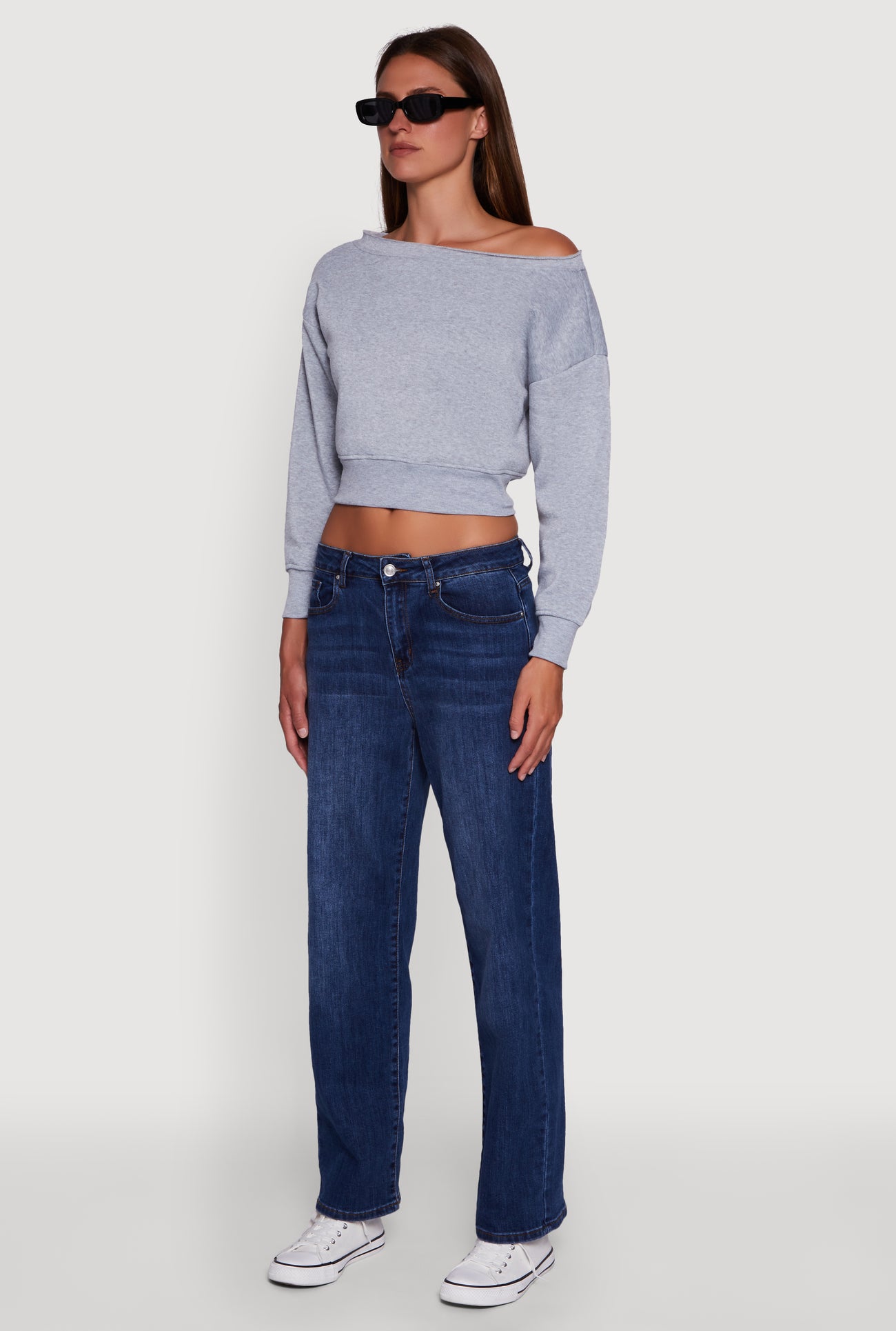 3402075174047004_005