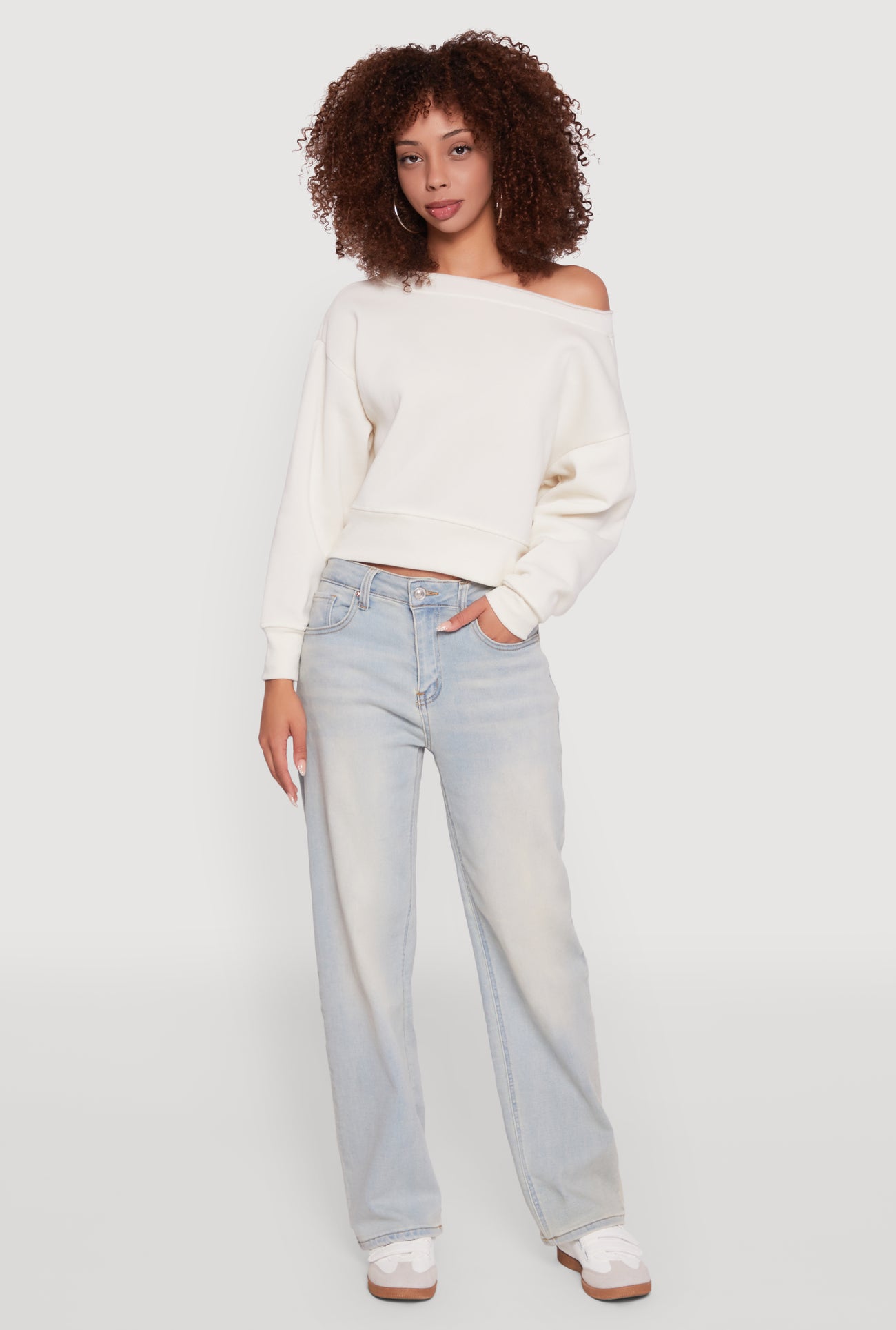 3402075174047011_001