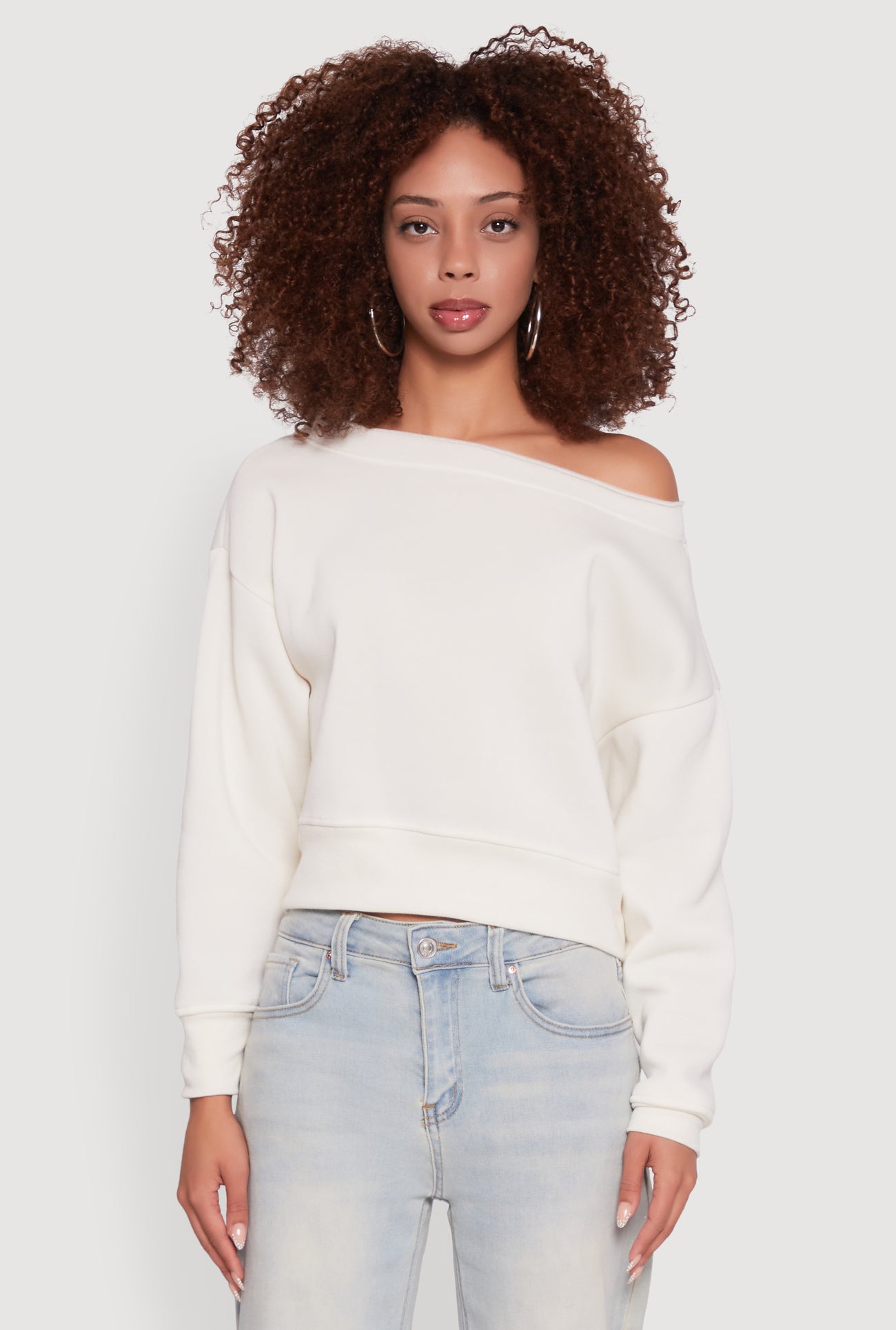 3402075174047011_002