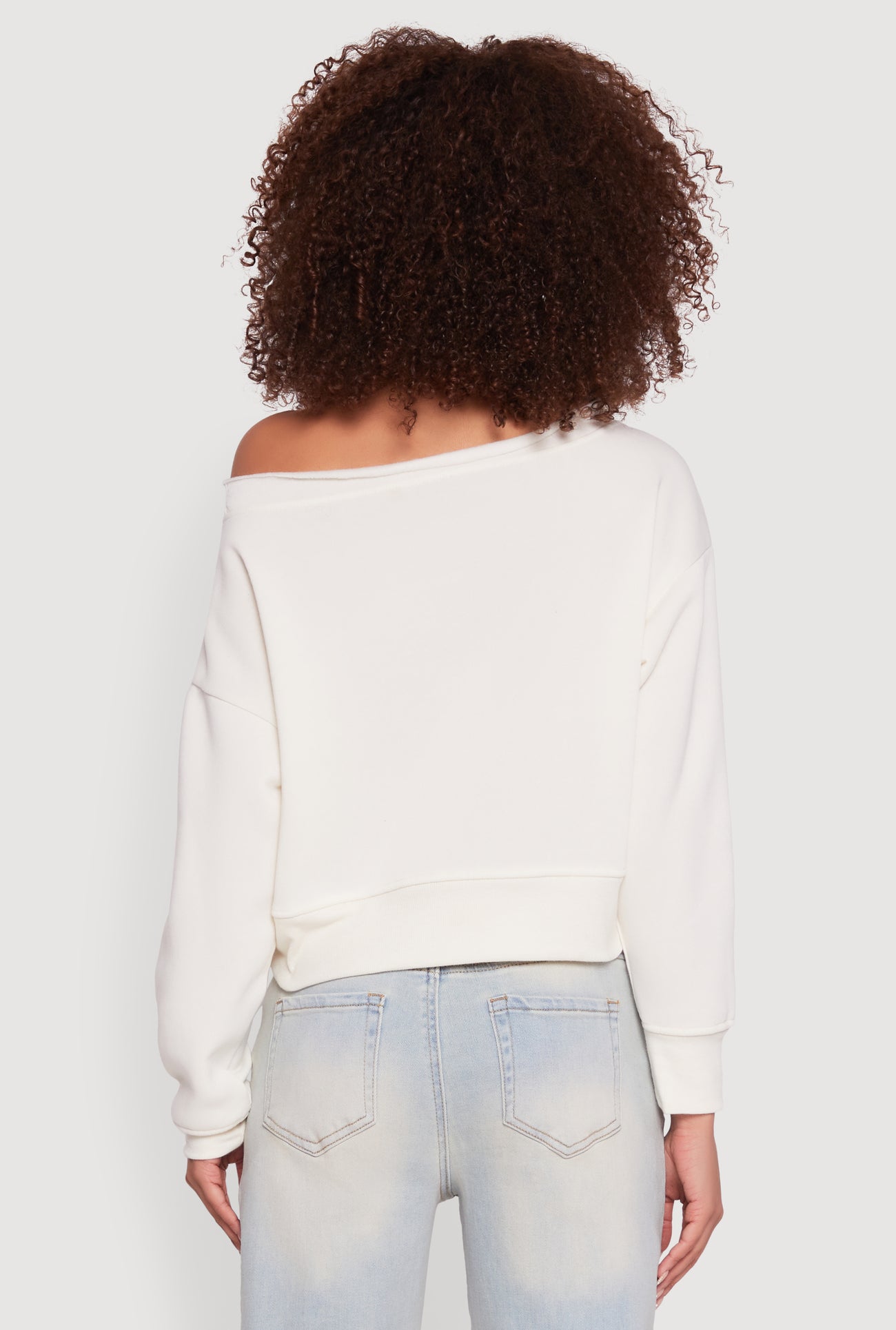 3402075174047011_006