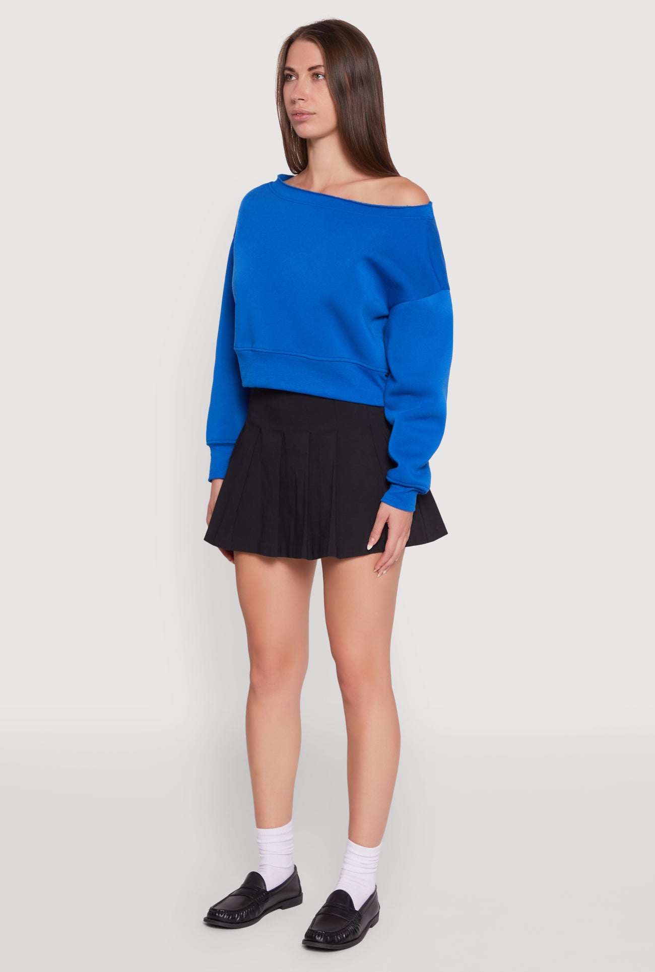 3402075174047043_005