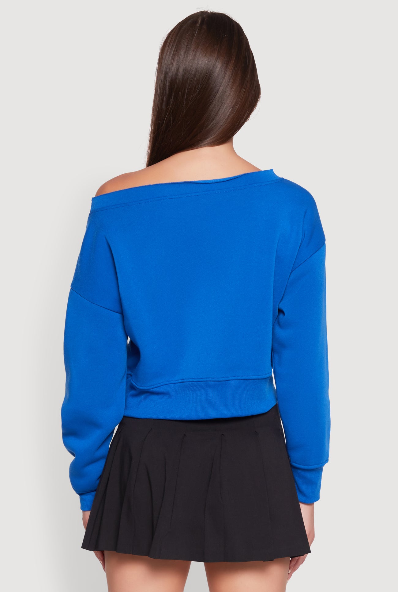 3402075174047043_006