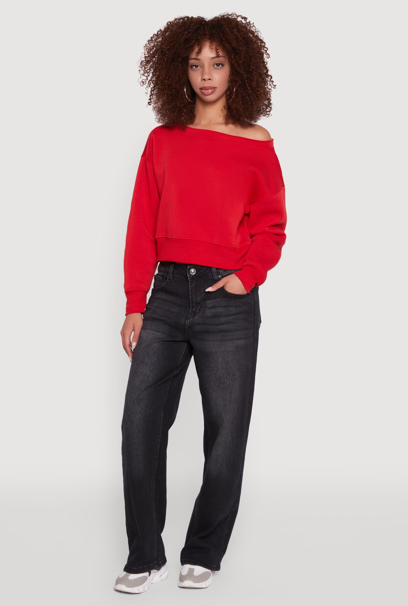 3402075174047060_001