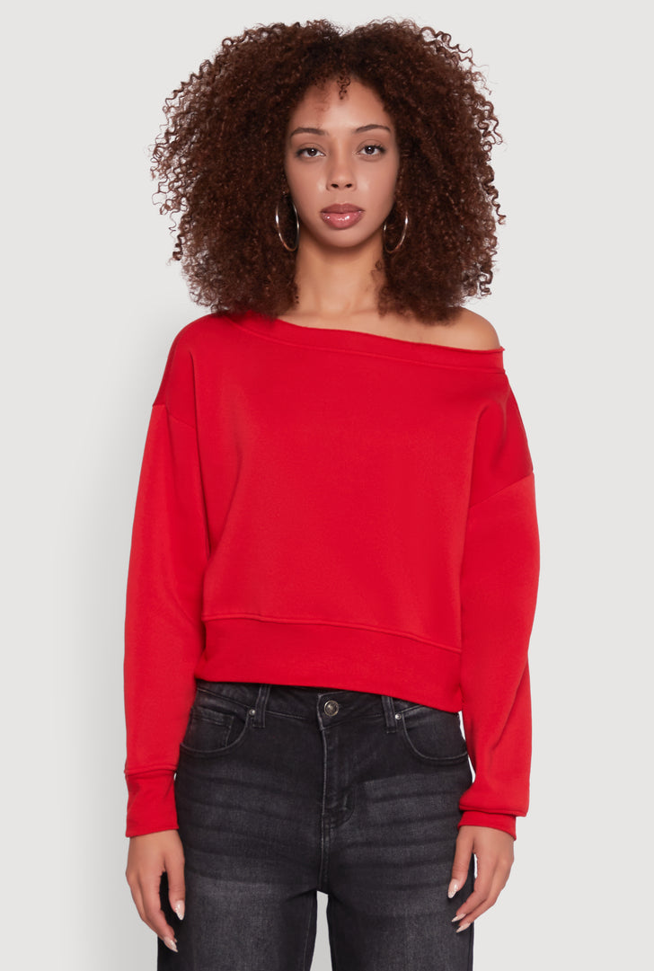 3402075174047060_002