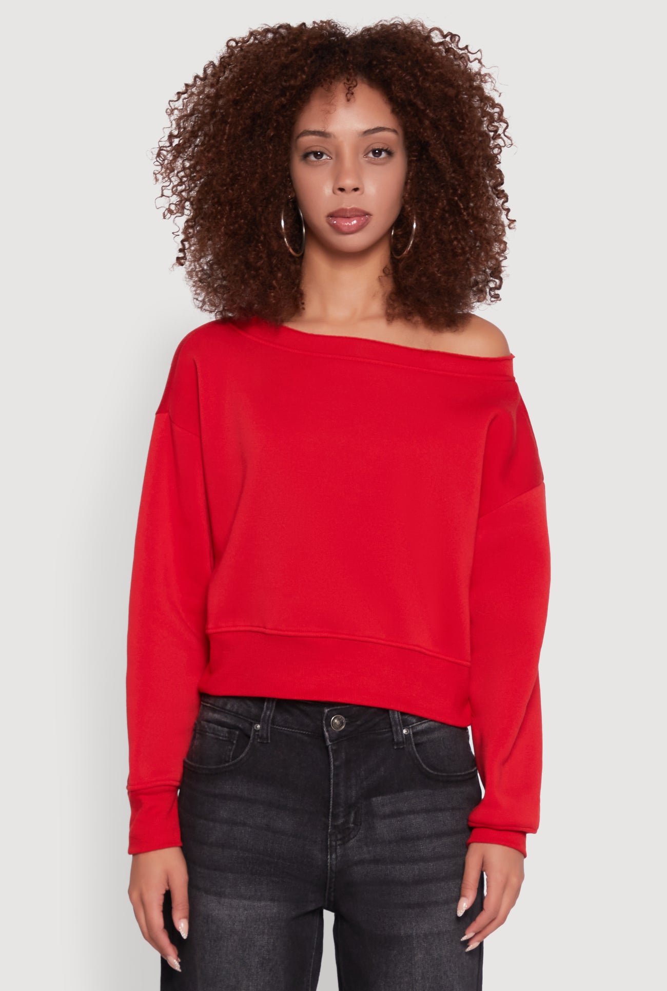 3402075174047060_002