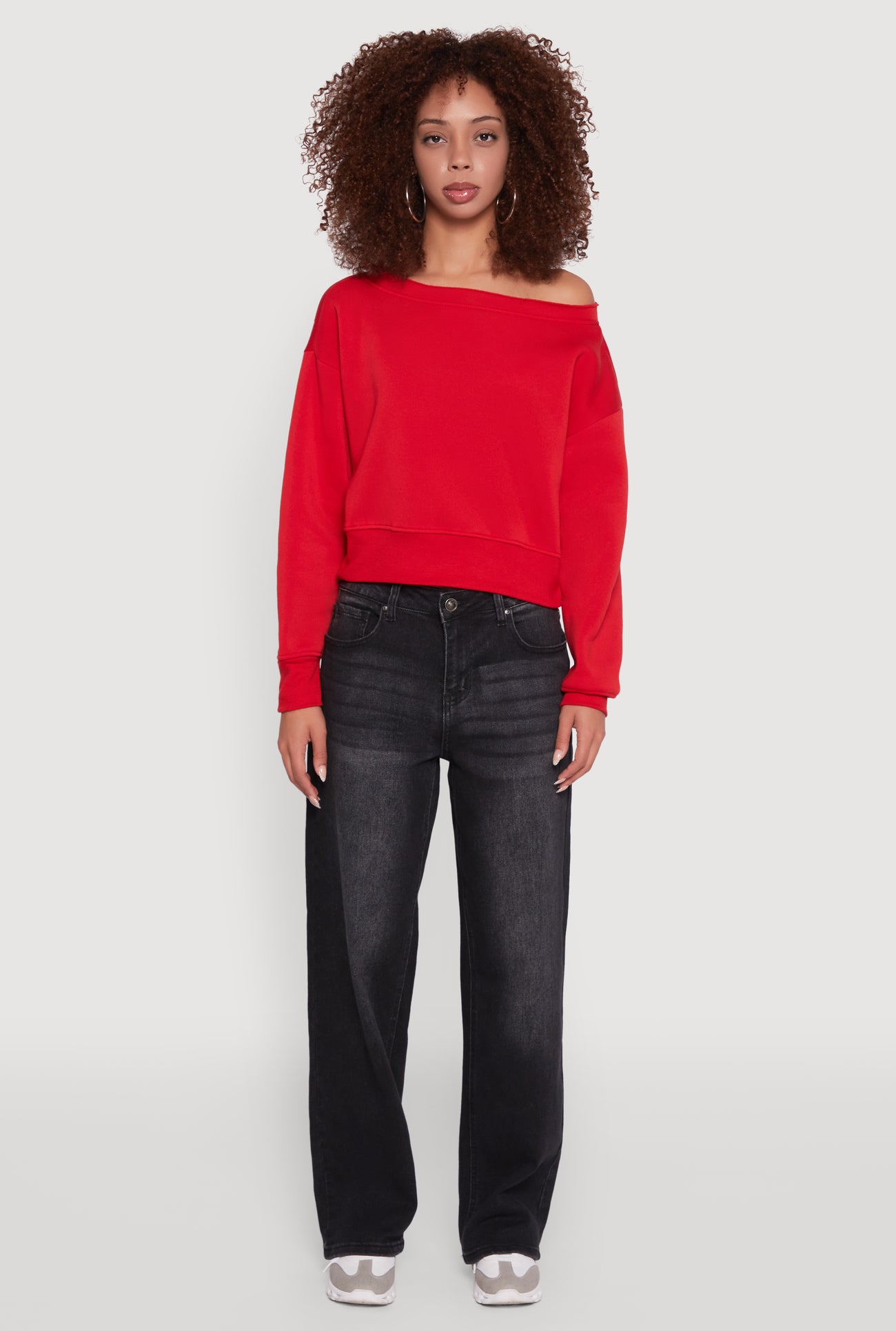 3402075174047060_003