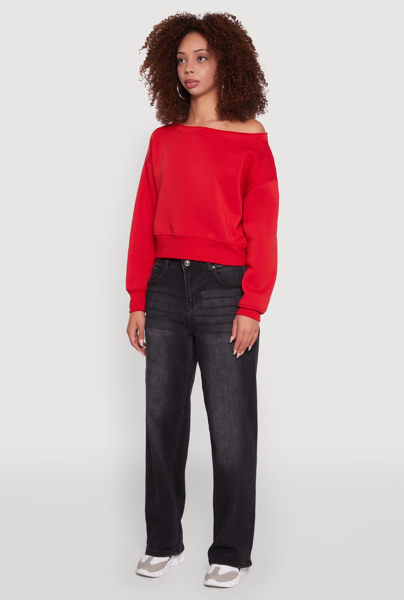 3402075174047060_005