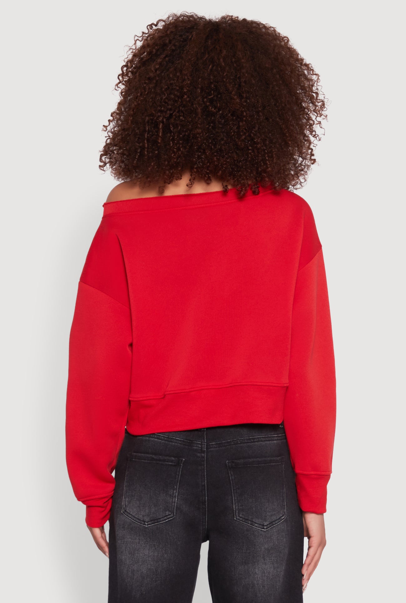 3402075174047060_006