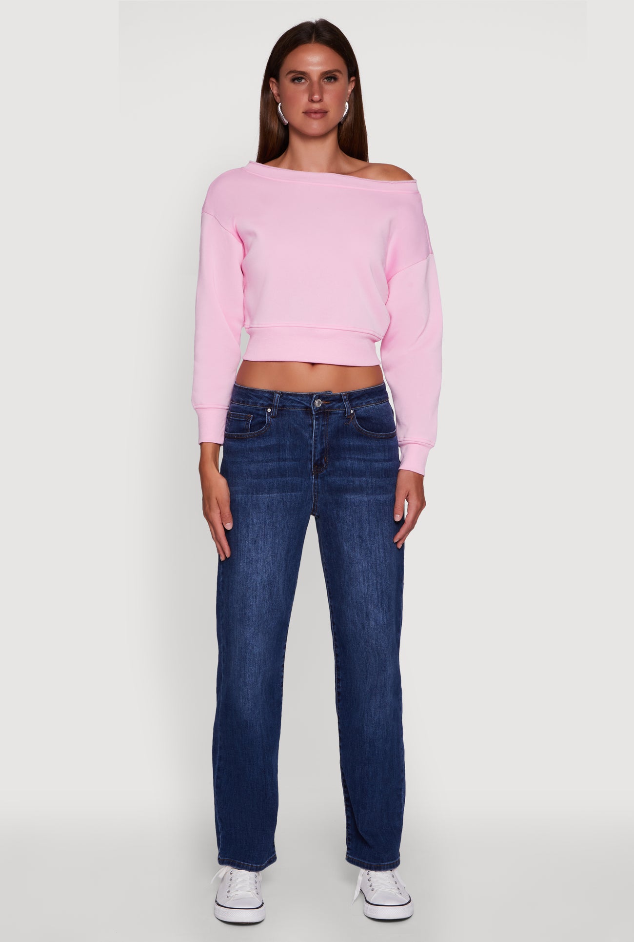 3402075174047066_001