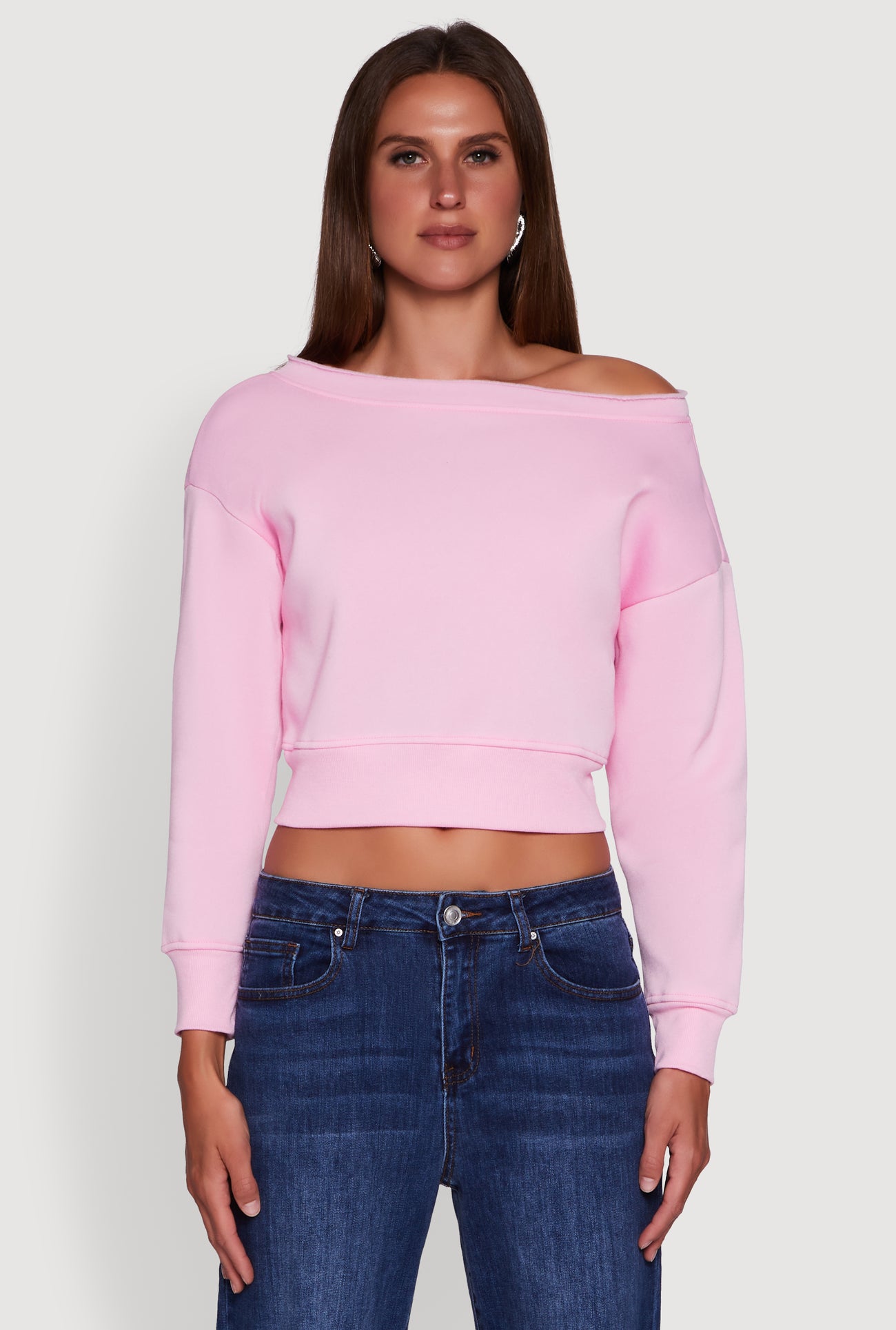 3402075174047066_002