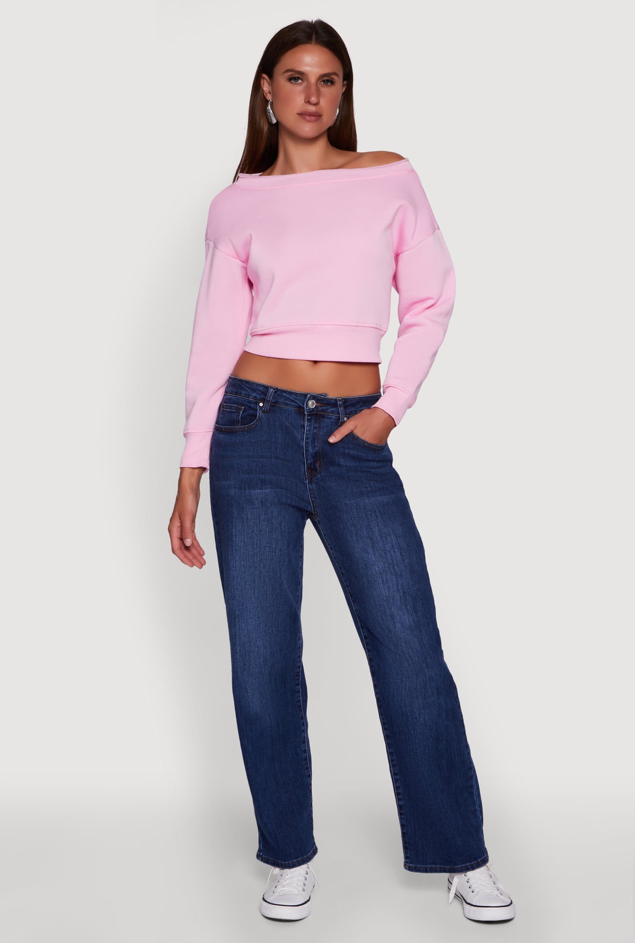 3402075174047066_003