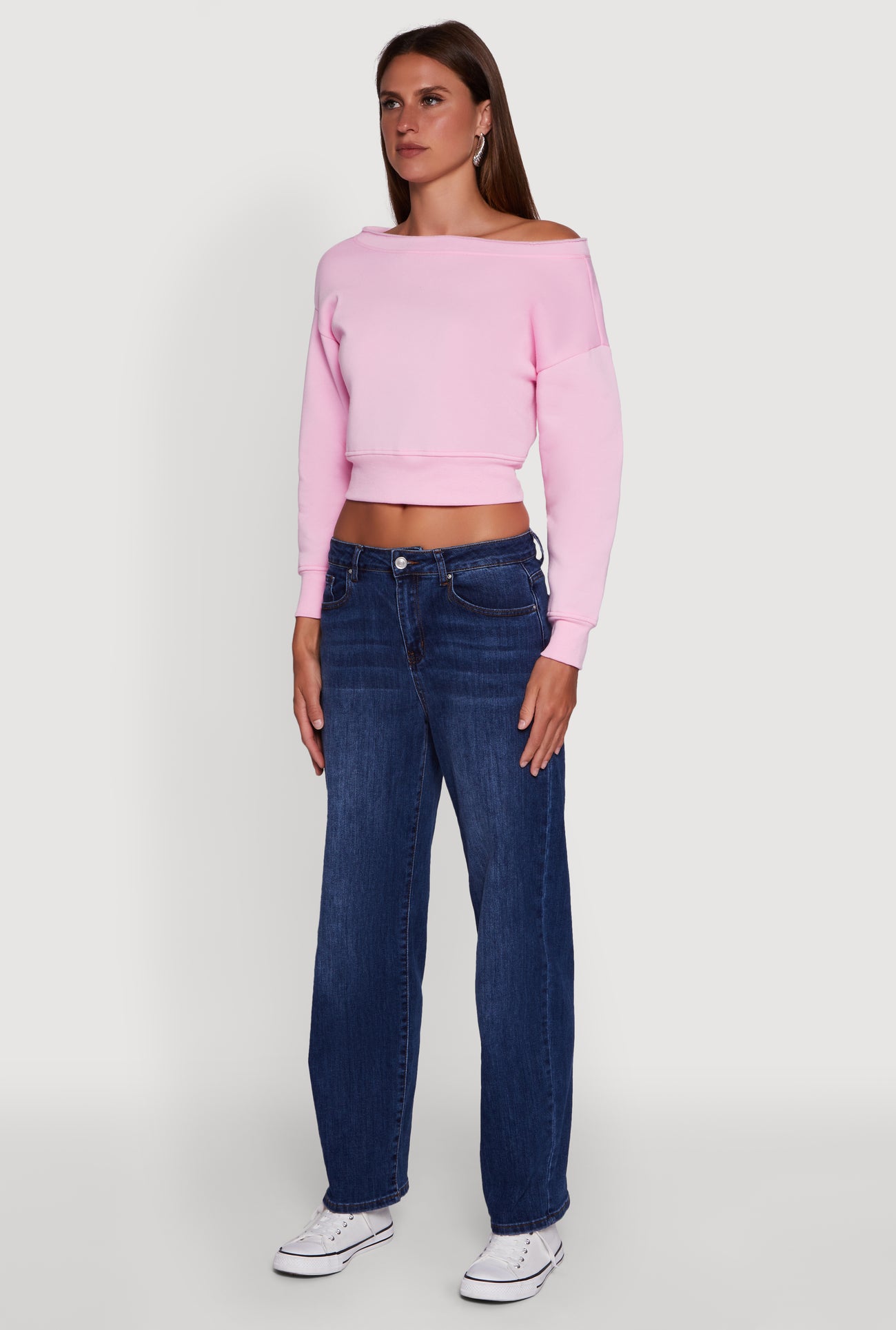 3402075174047066_005