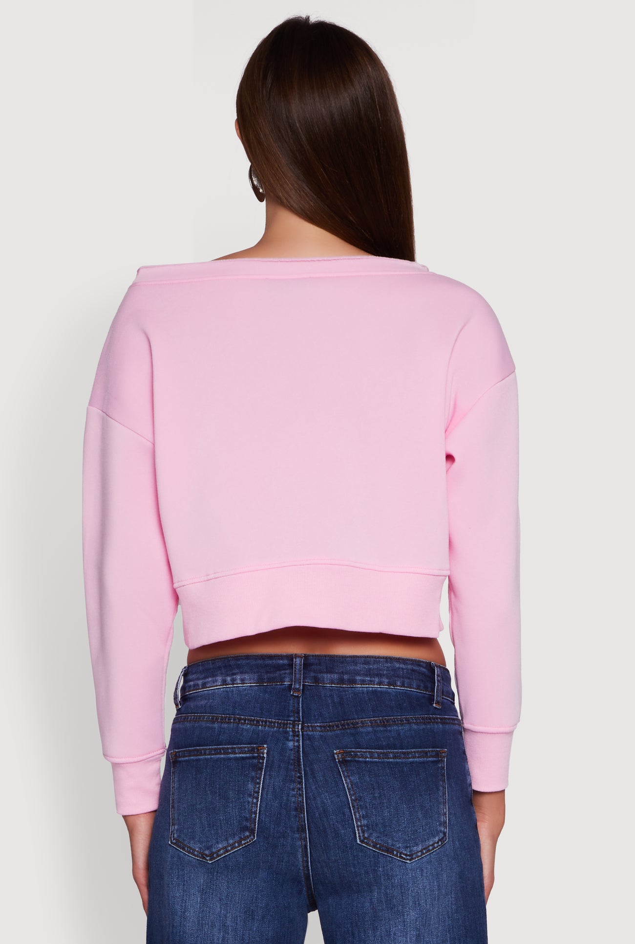 3402075174047066_006