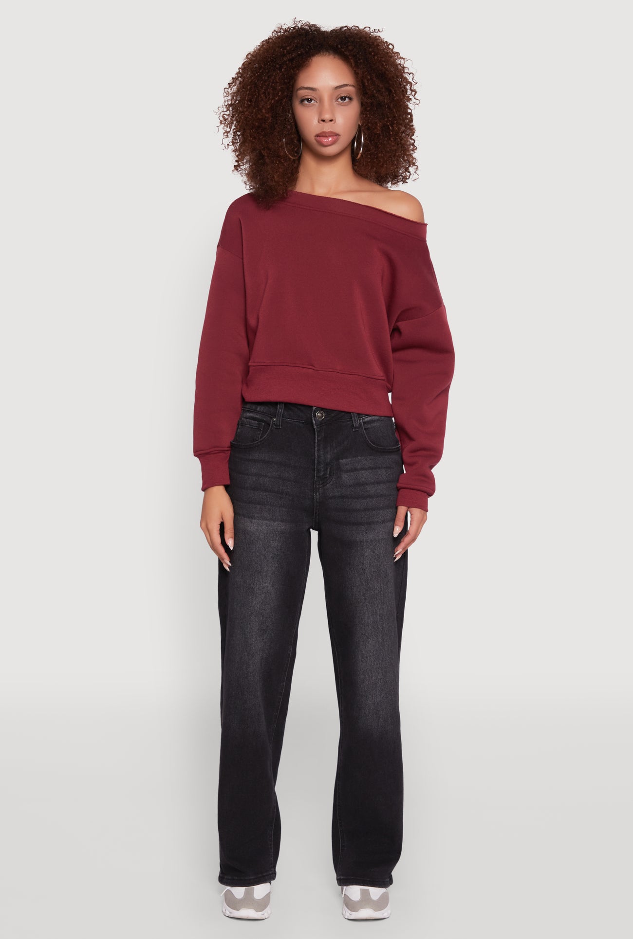 3402075174047364_003