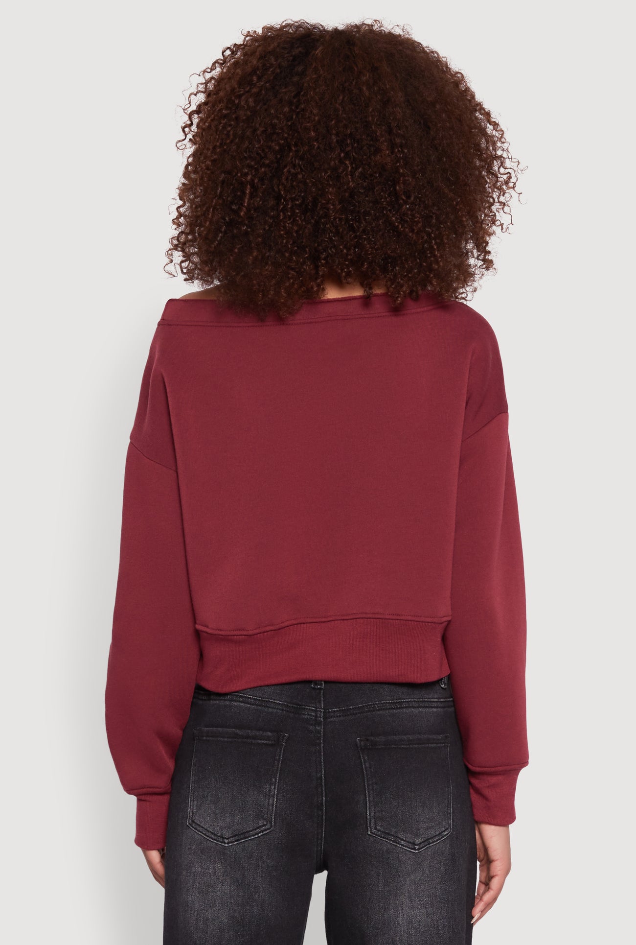 3402075174047364_006