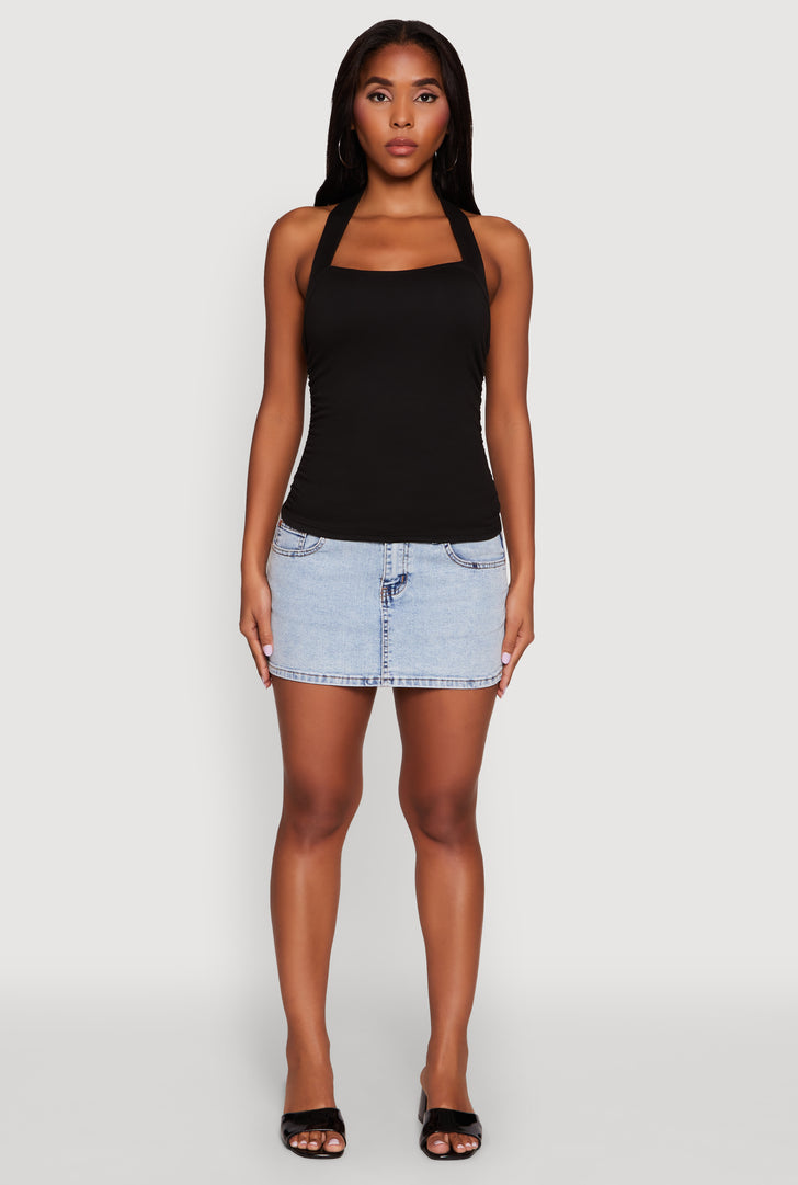 3402075174107001_001