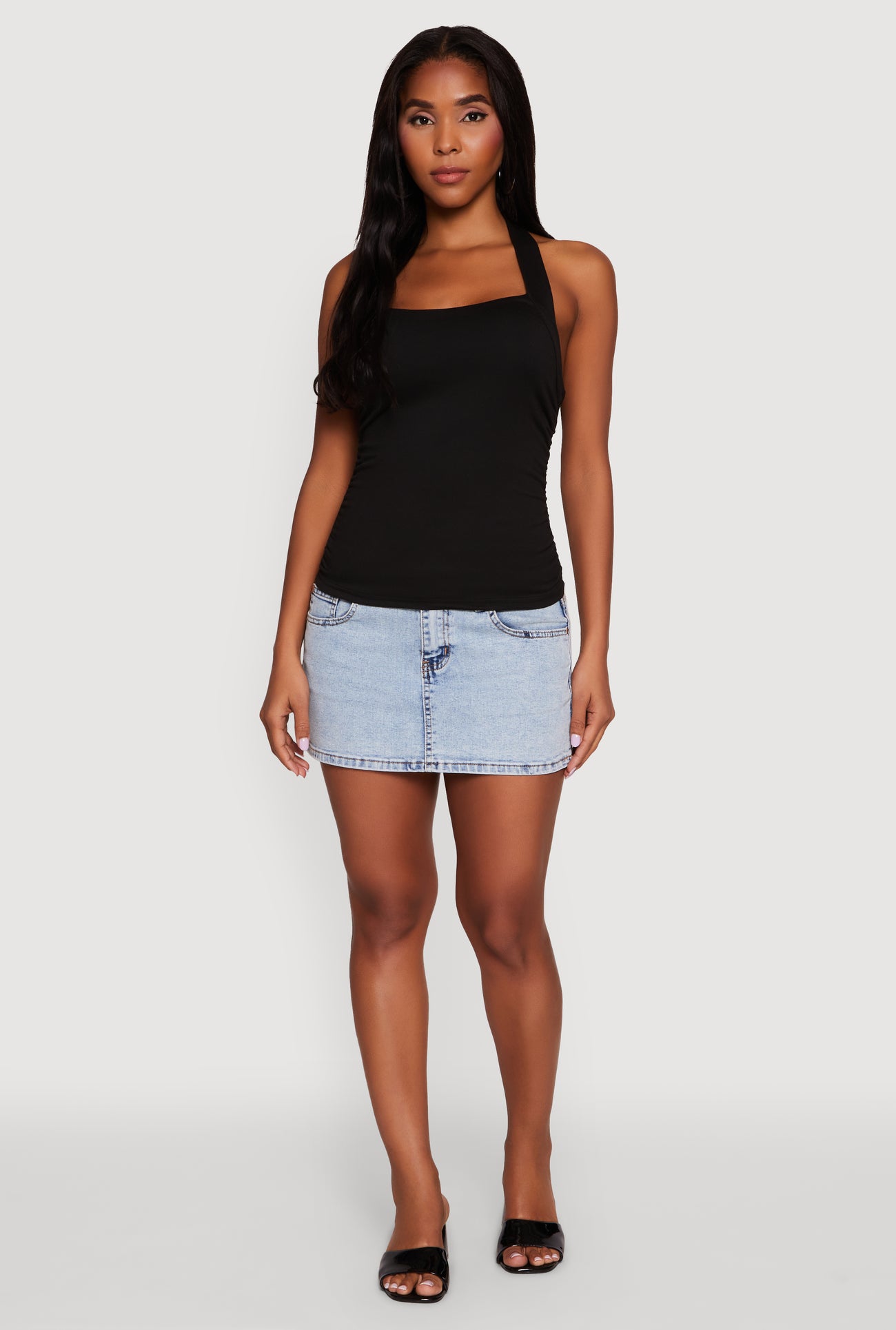 3402075174107001_003