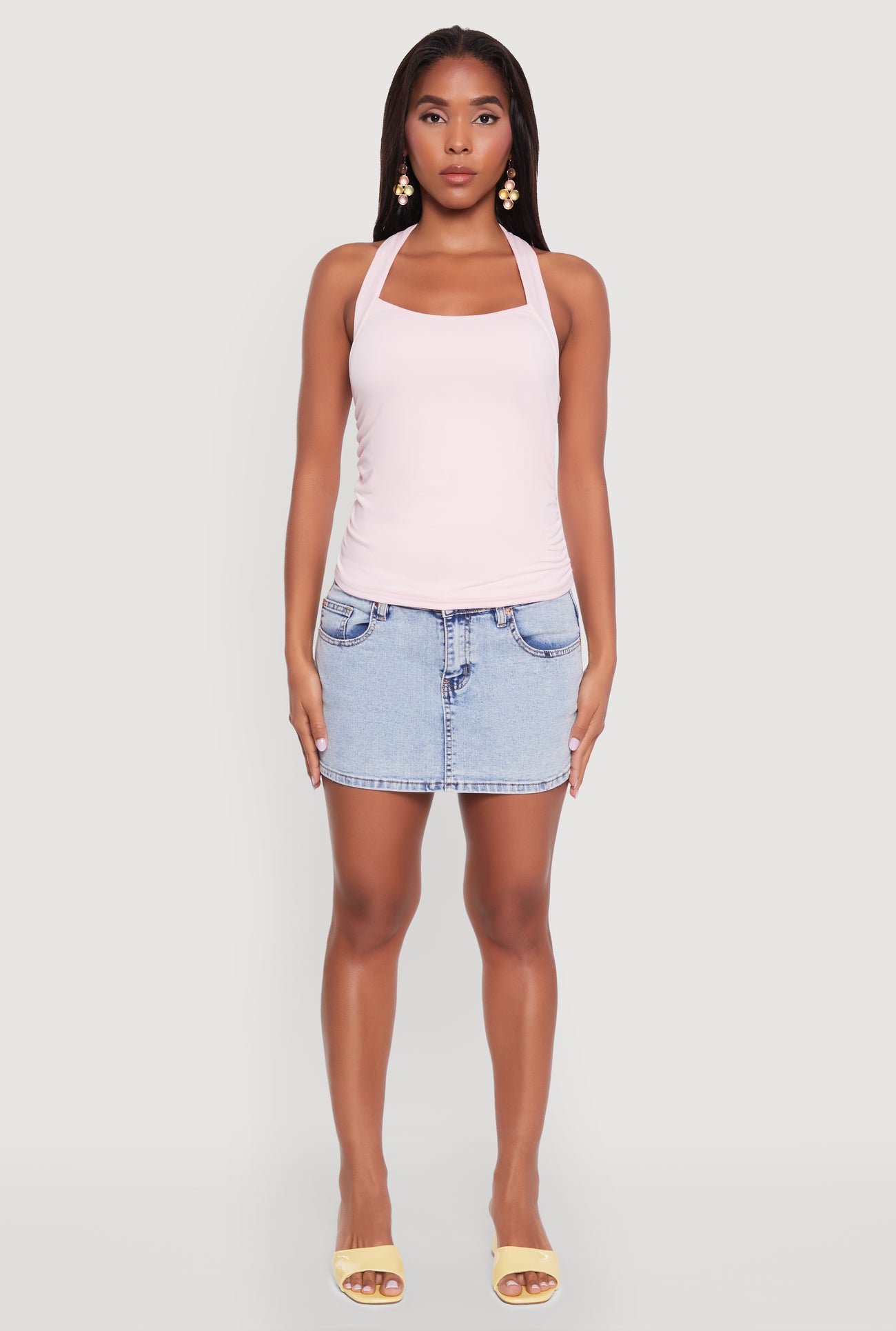 3402075174107066_003