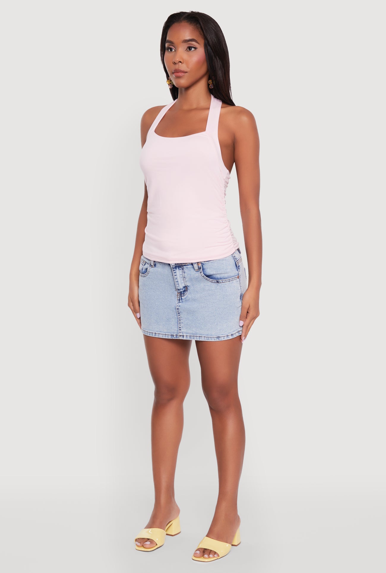 3402075174107066_005