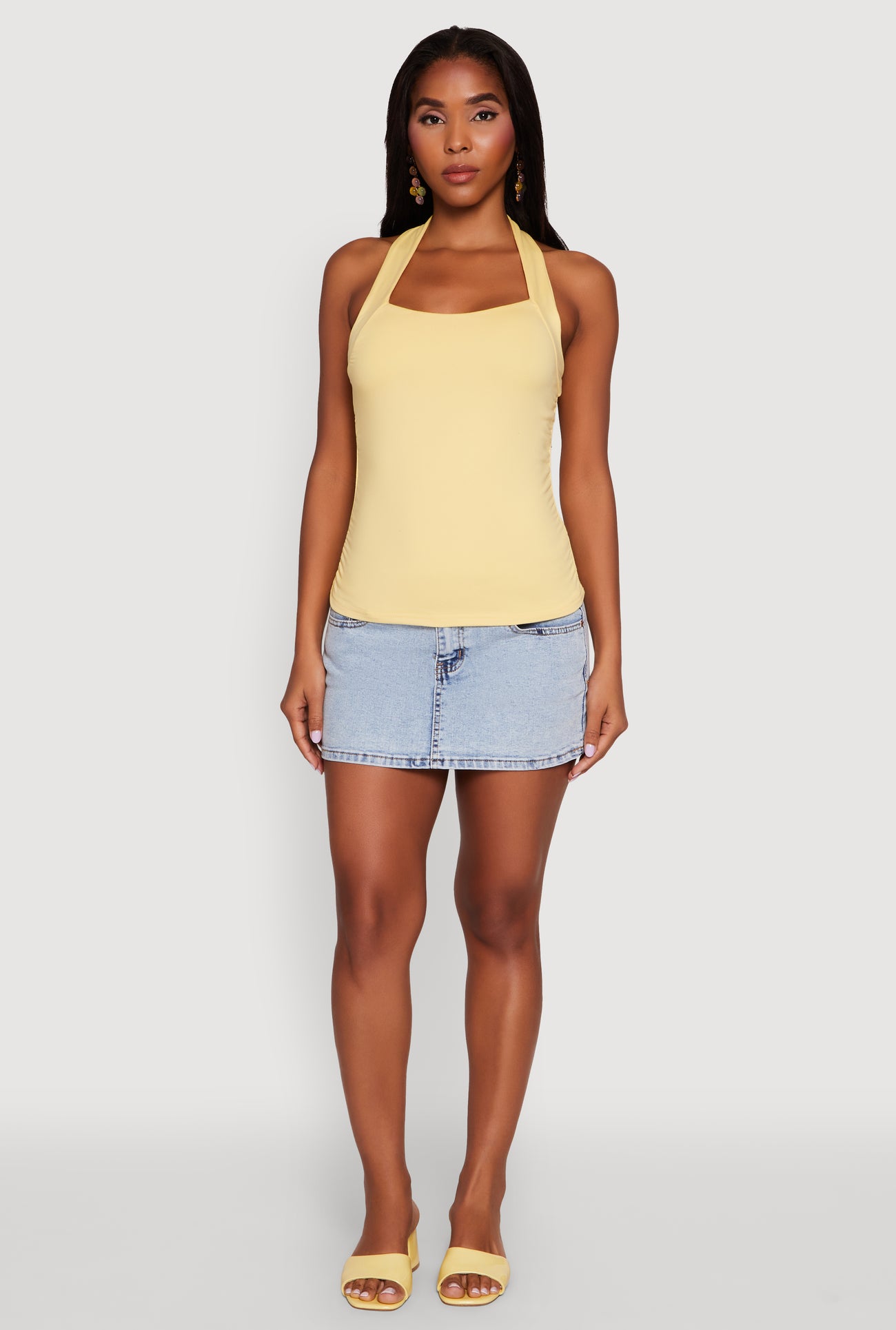 3402075174107070_001