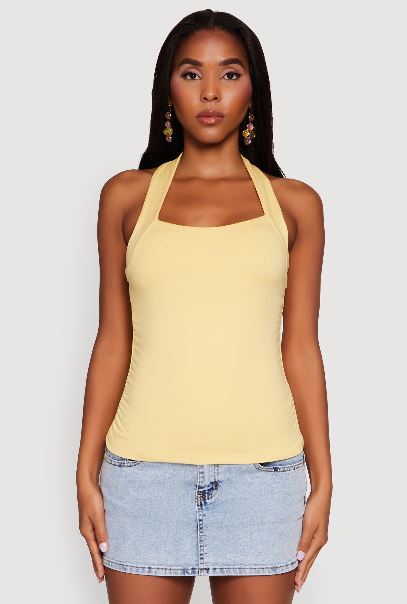 3402075174107070_002