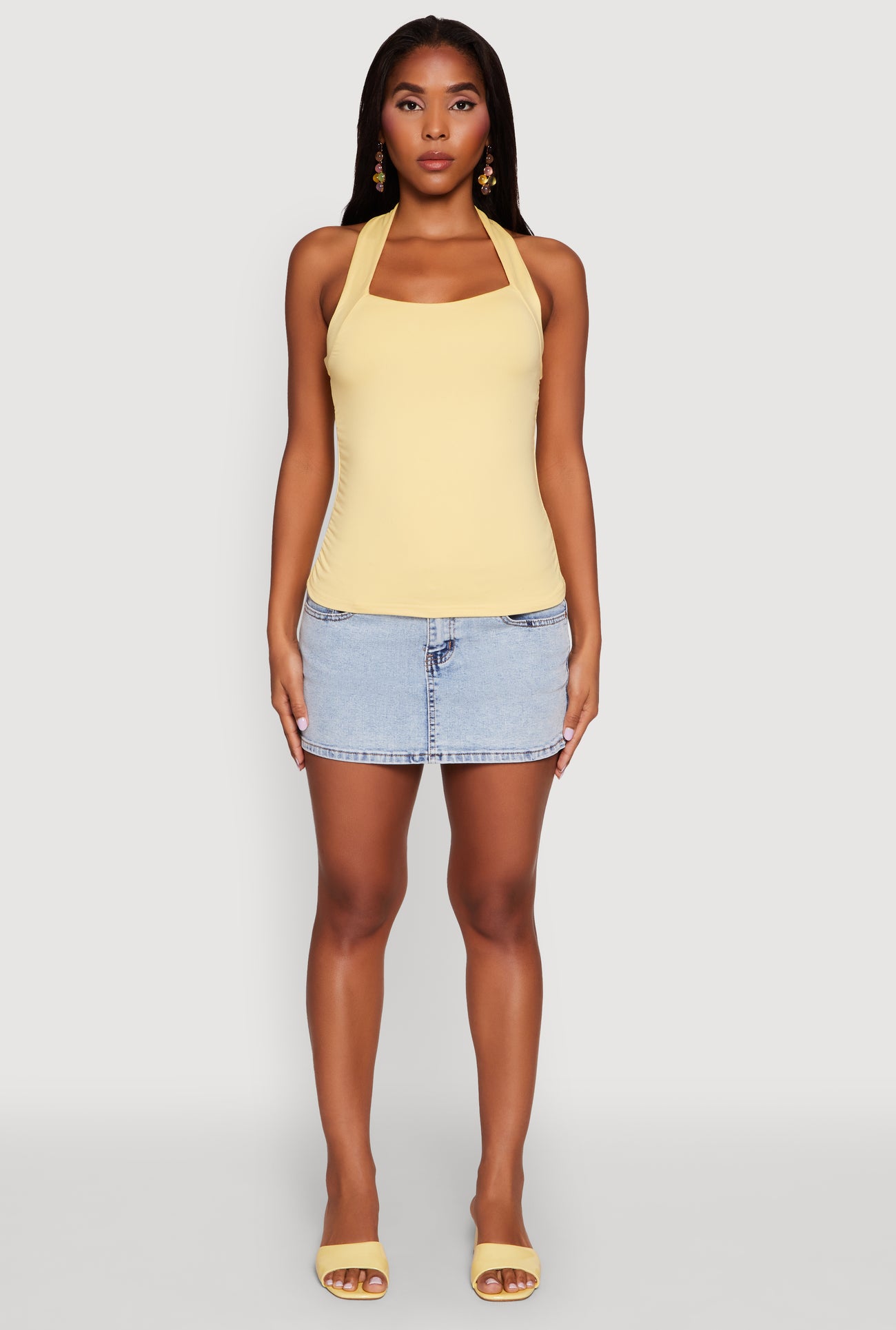 3402075174107070_003