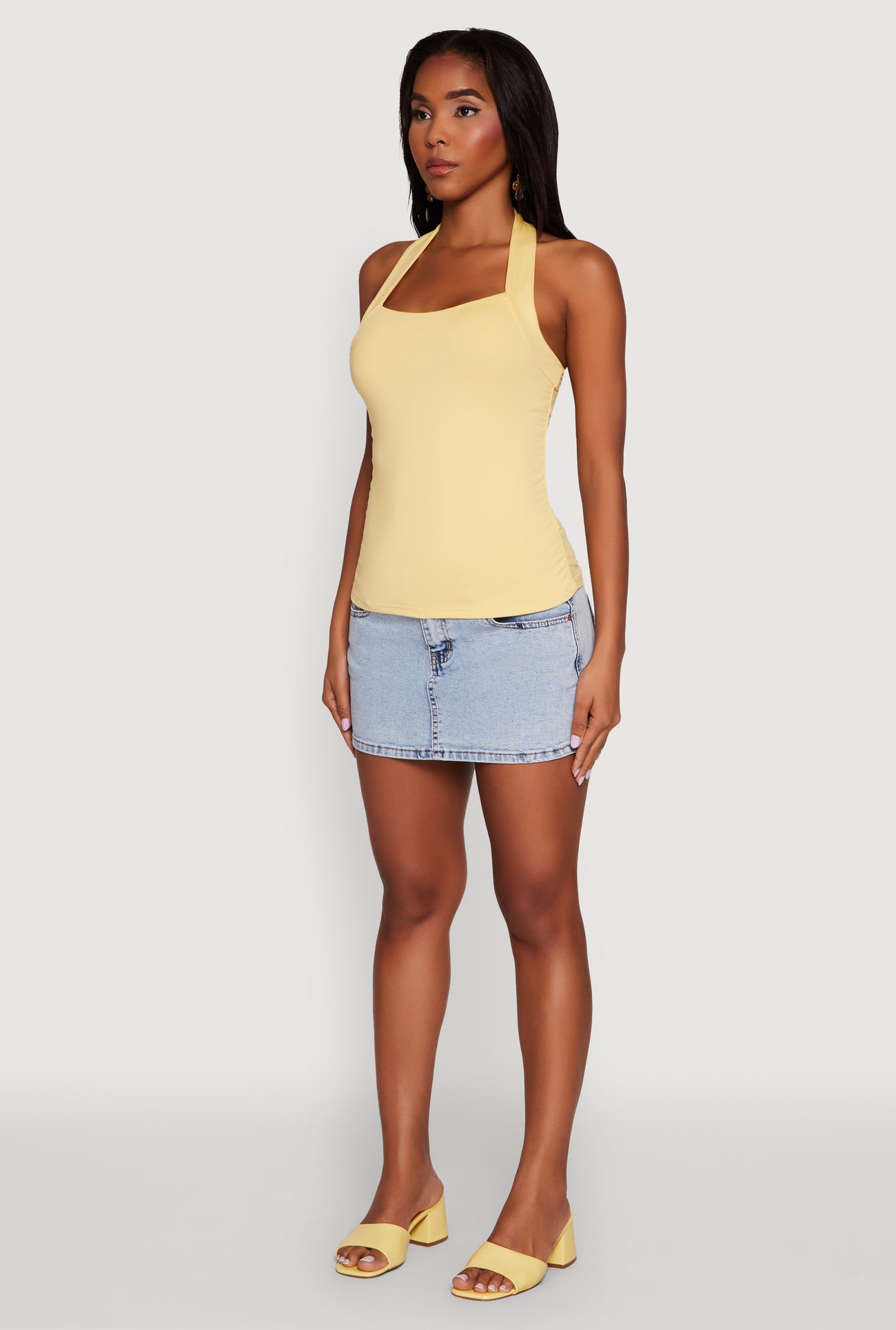 3402075174107070_005