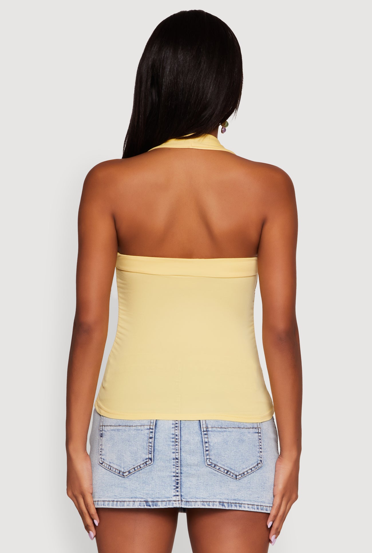 3402075174107070_006