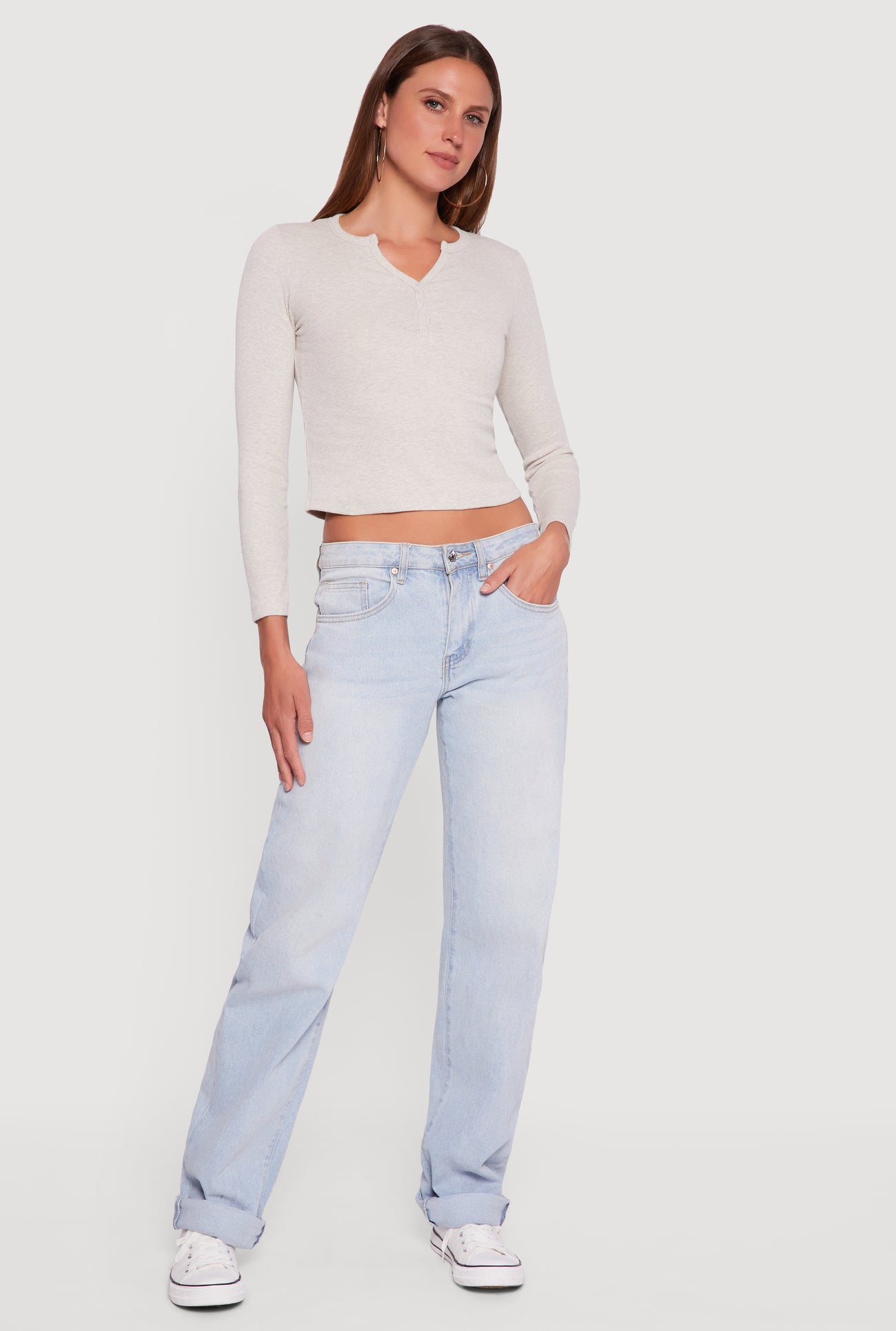 3402075175934002_001