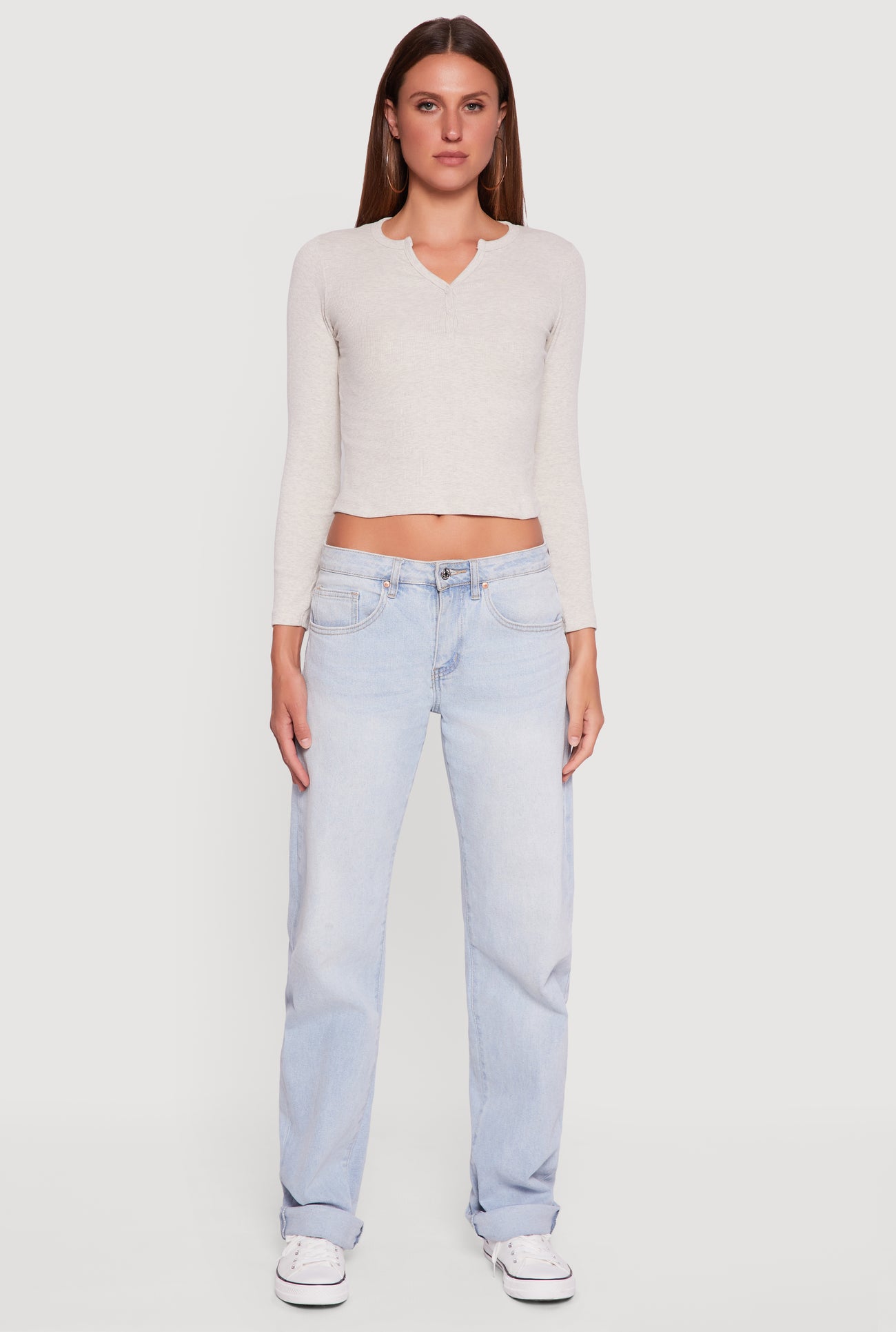 3402075175934002_003