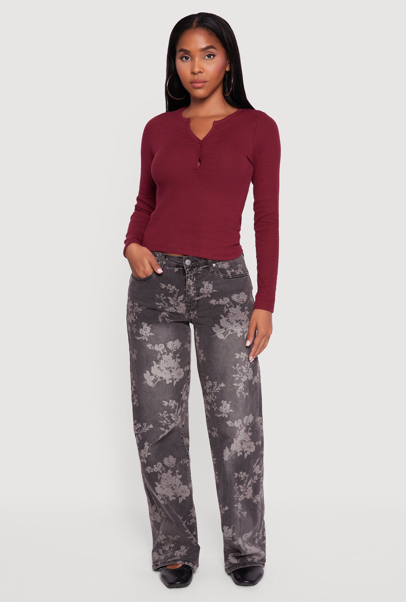 3402075175934364_001