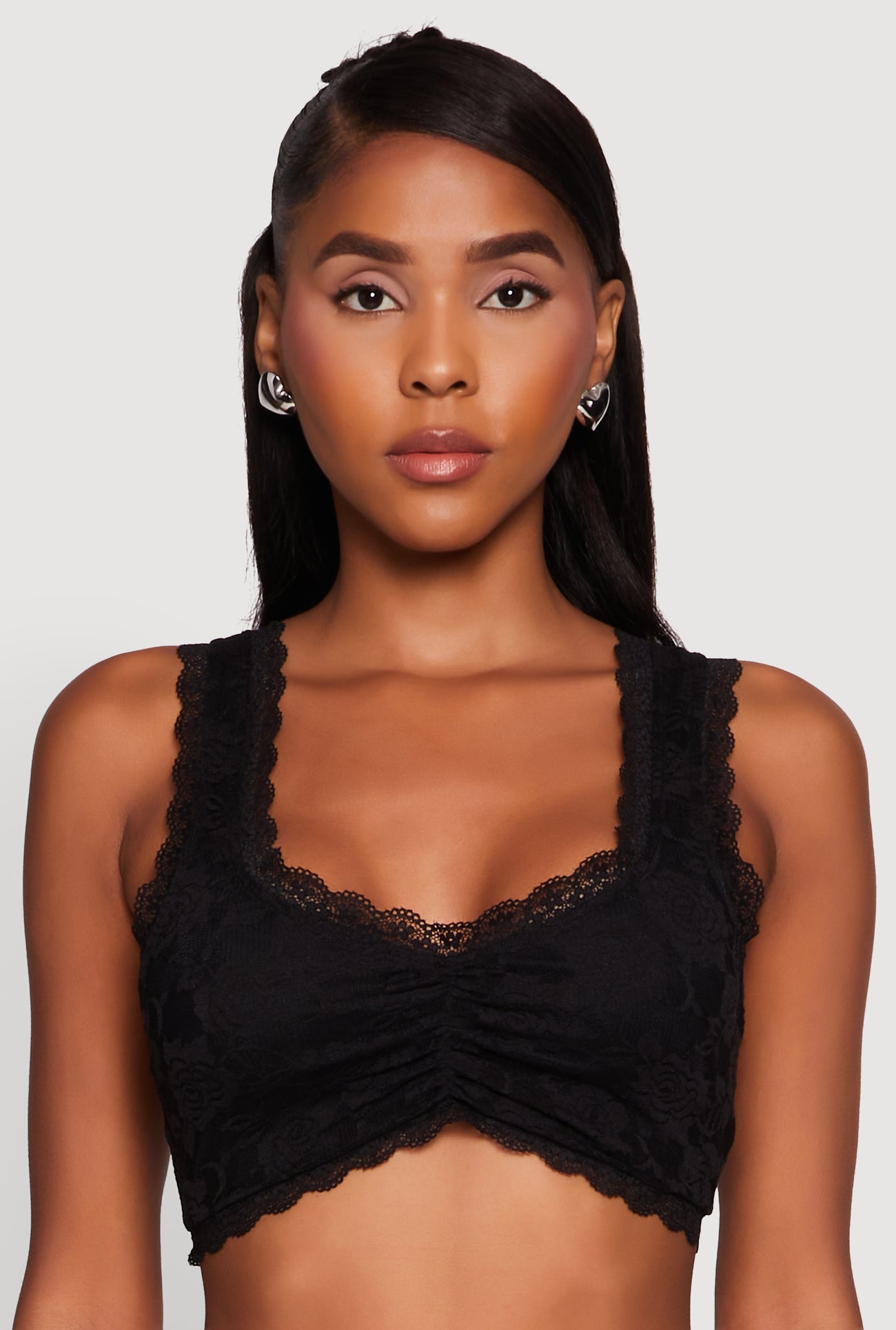 3402075176060001_002