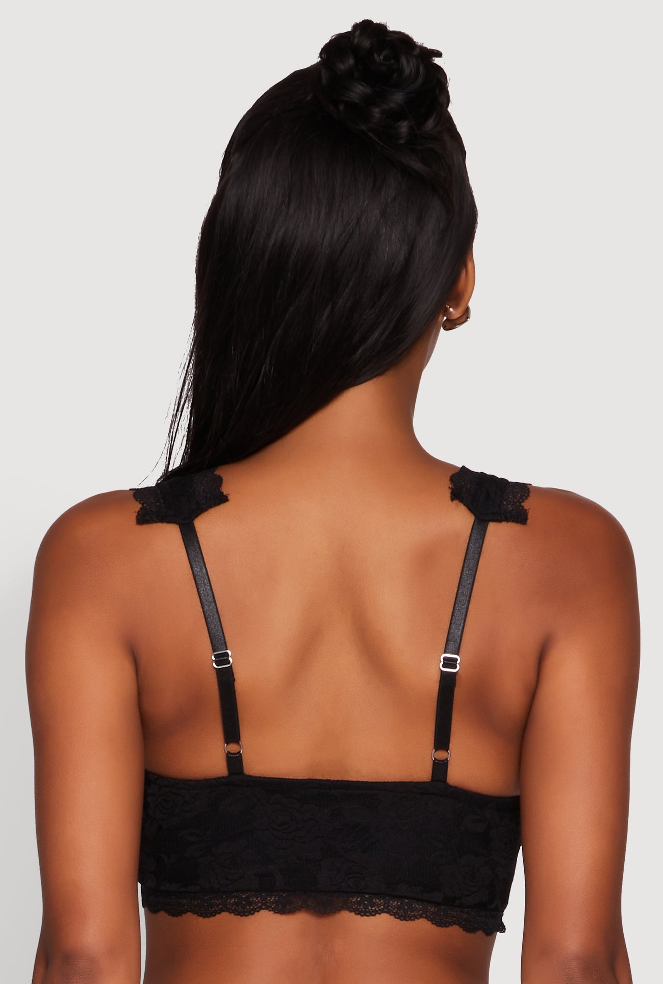 3402075176060001_006