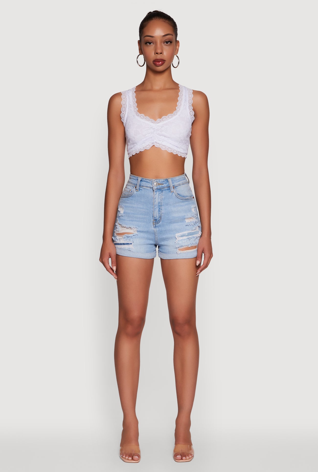 3402075176060010_001