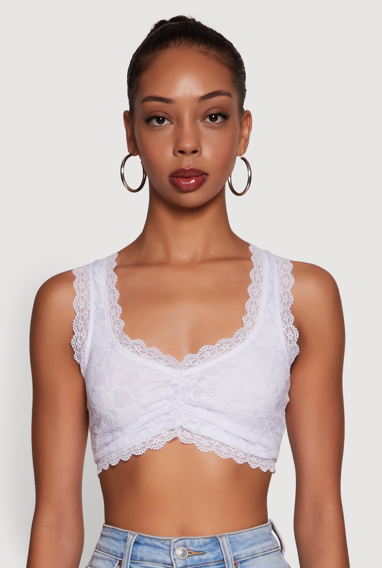 3402075176060010_002